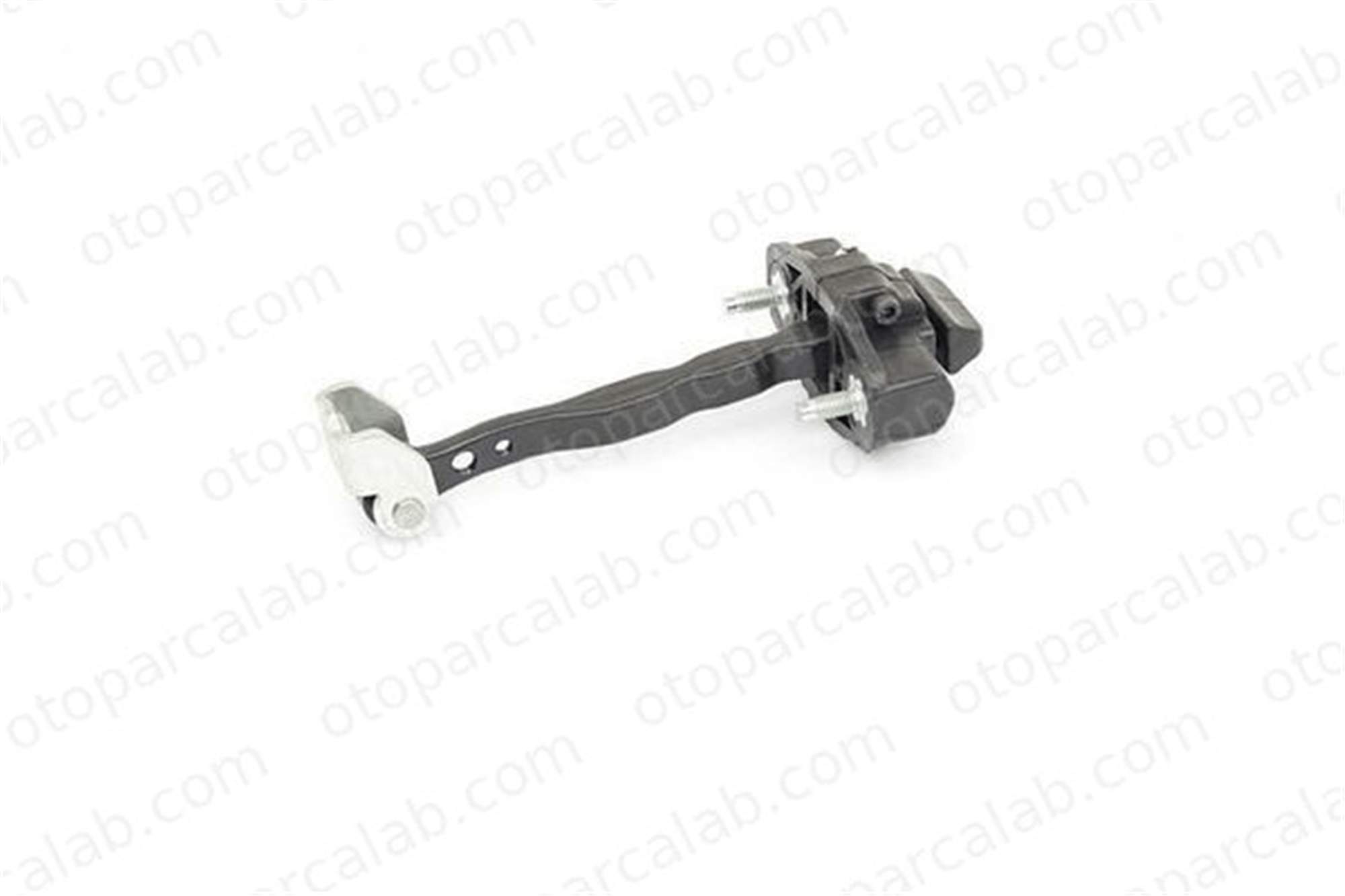 BSG 30-922-159 Kapı Gergisi Ön Sağ veya Sol FORD TOURNEO COURIER B460 MPV TRANSIT COURIER B460 Kasa/büyük limuzin ET76A23500AD 1863038