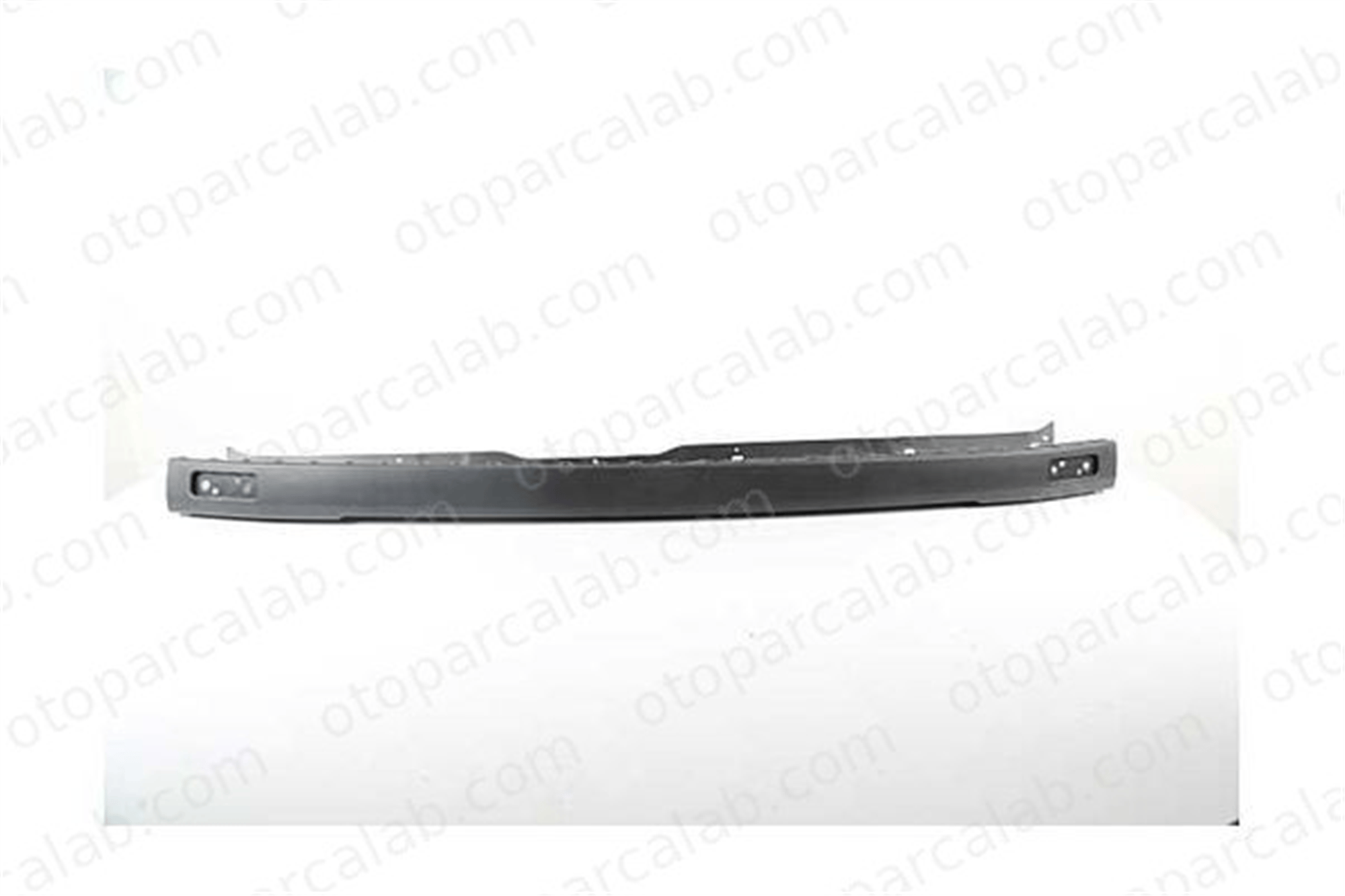 BSG 30-922-164 Tampon Kaplaması Arka FORD TRANSIT V363 Panelvan/Van TRANSIT V363 Platform şasi BK3117E926AE5CND 1893399