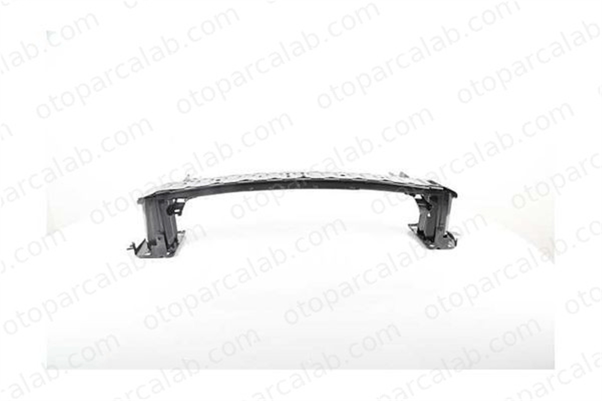 BSG 30-922-180 Tampon Traversi Ön FORD FIESTA VII MT76109A26AA H1BB109A26AH