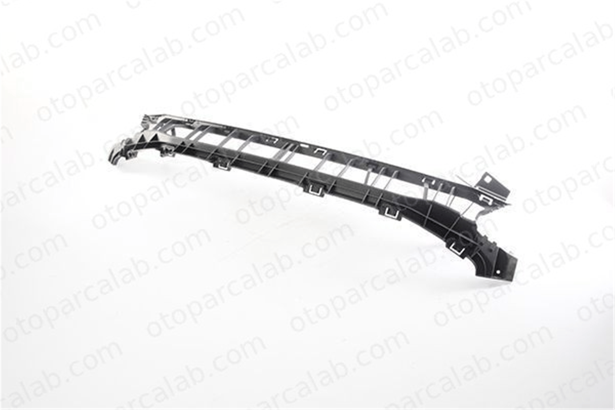 BSG 30-922-210 Tampon Braketi Ön FORD FOCUS IV FOCUS IV Turnier JX7B17E778 2201285