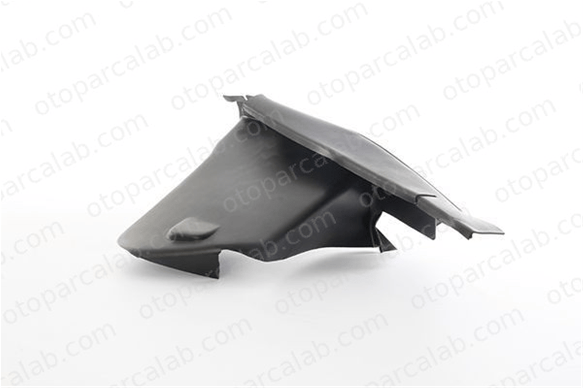 BSG 30-922-230 Radyatör Hava Deflektörü FORD FOCUS II FOCUS II Turnier 7M518310BC 1479976