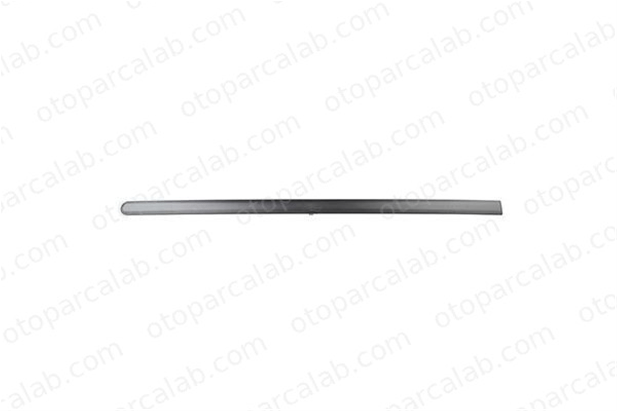 BSG 30-924-032 Kapı Bandı Ön Sol FORD FUSION 2N11N20939 AEYYH5