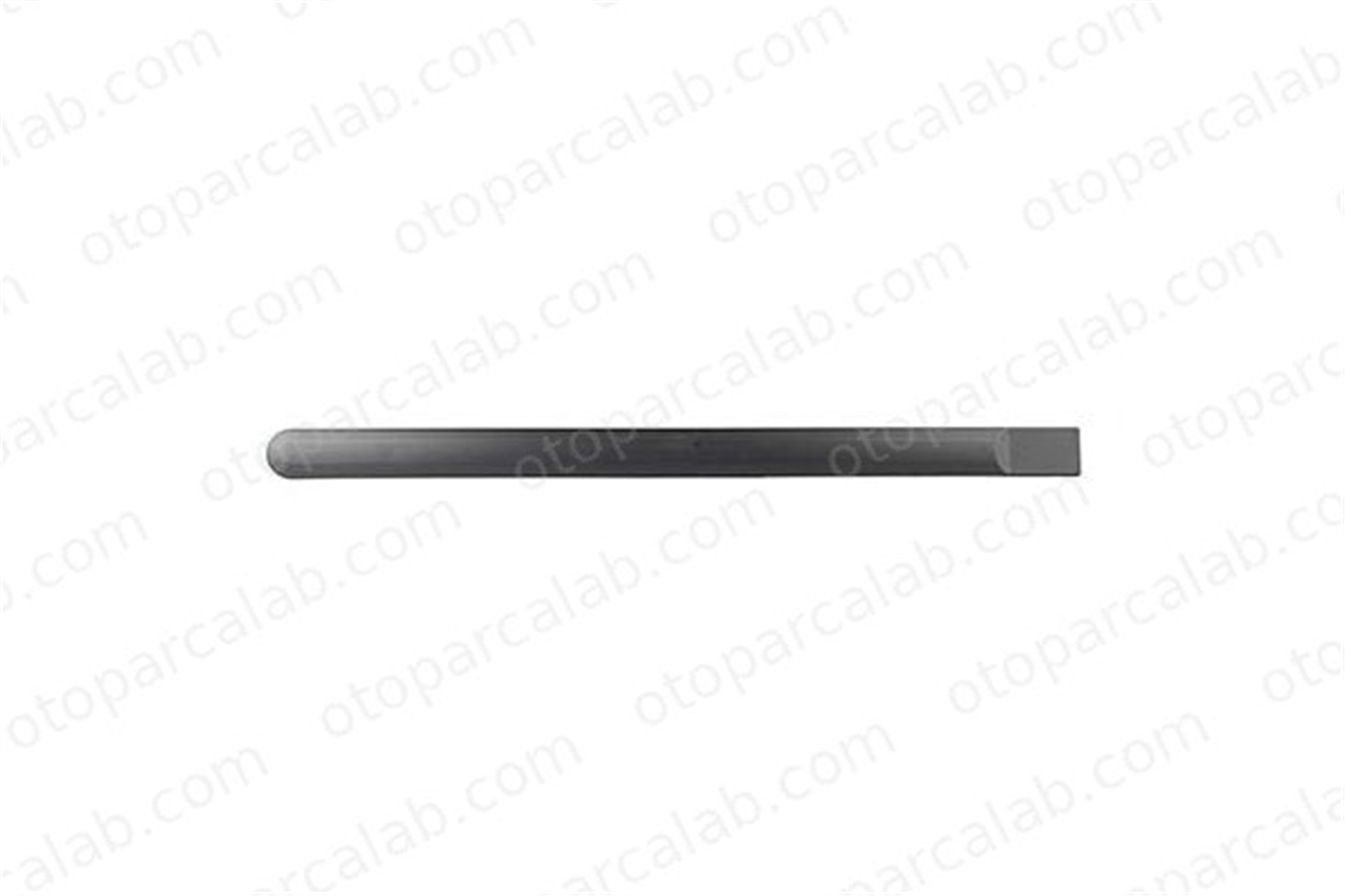 BSG 30-924-033 Kapı Bandı Arka Sağ FORD FUSION 2N11N25532 AEYYH5