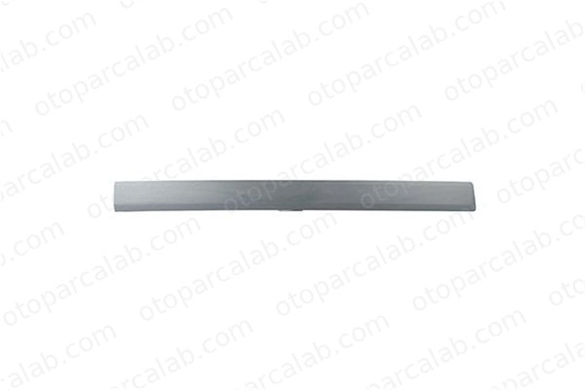 BSG 30-924-035 Kapı Bandı Ön veya Arka FORD FUSION 6N11N20938TK
