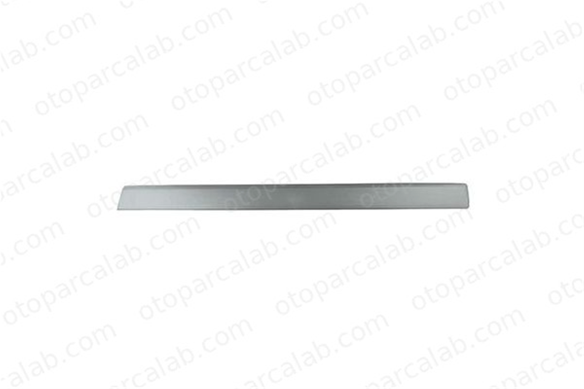 BSG 30-924-036 Kapı Bandı Ön Sağ FORD FUSION 6N11N20938 AF55MW