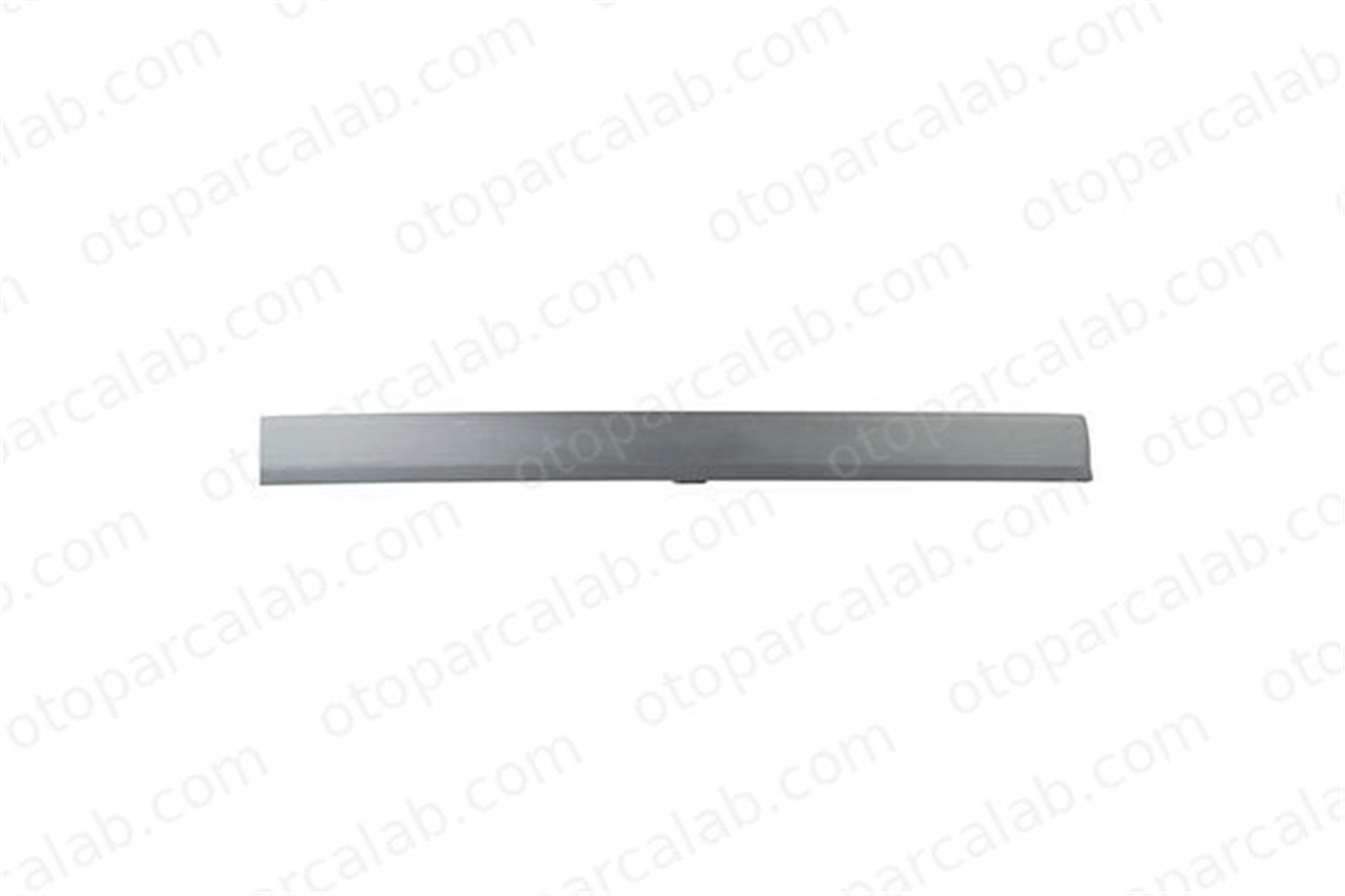 BSG 30-924-037 Kapı Bandı Ön Sol FORD FUSION 6N11N20939 AF55MW