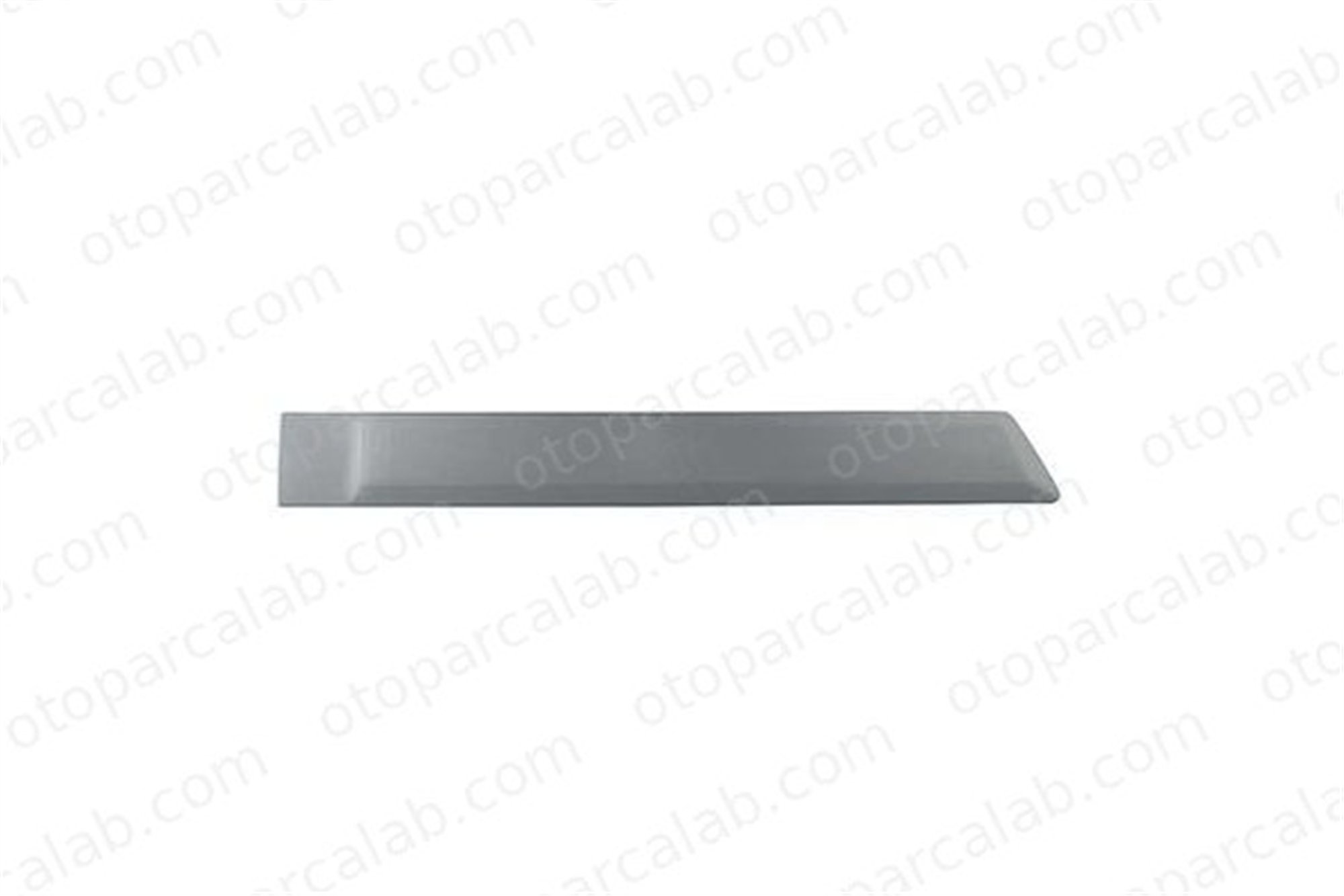 BSG 30-924-038 Kapı Bandı Arka Sağ FORD FUSION 6N11N25532 AF55MW