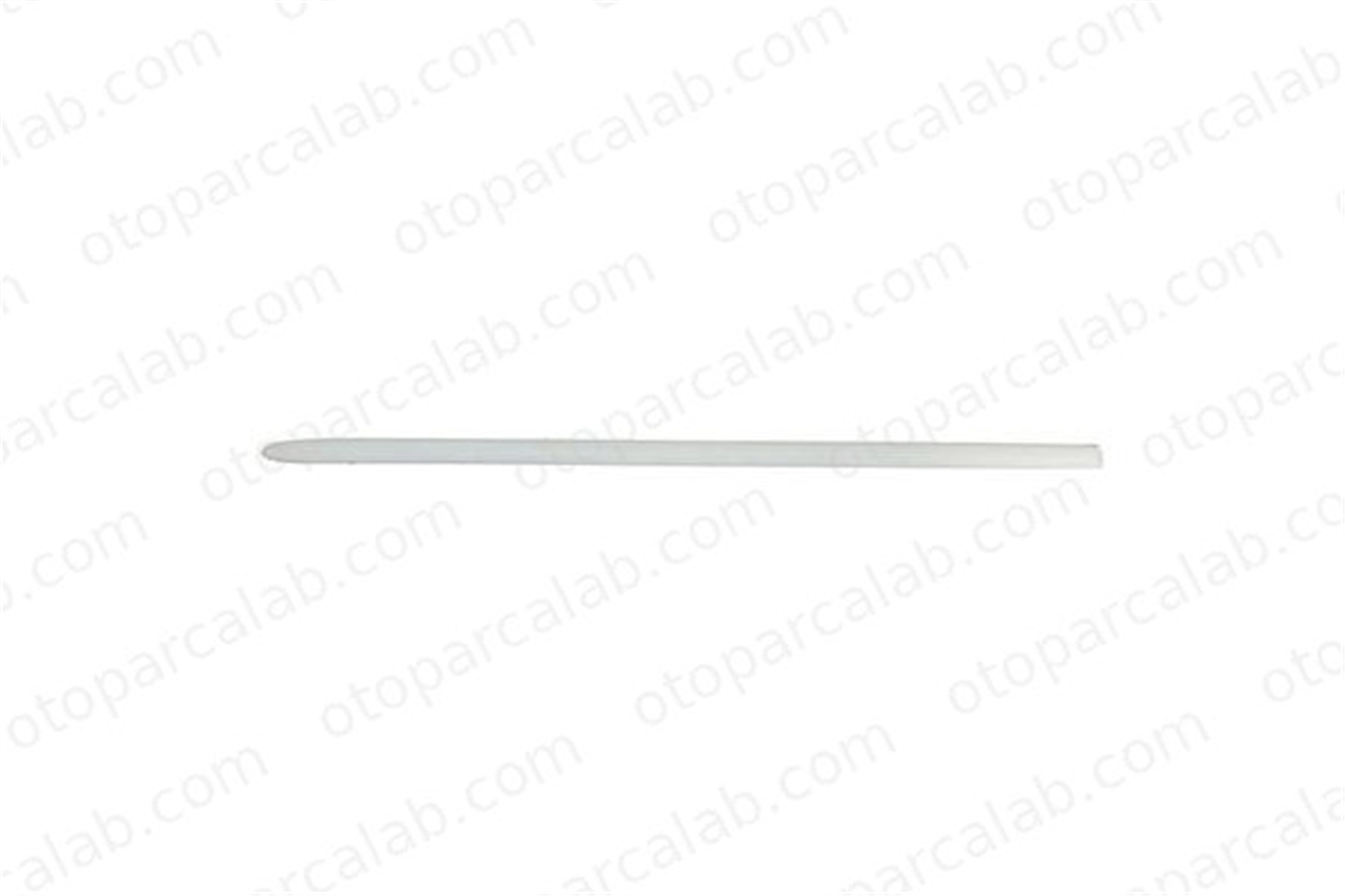 BSG 30-924-043 Kapı Bandı Arka Sağ FORD MONDEO II Sedan 98BBF25532 1063650