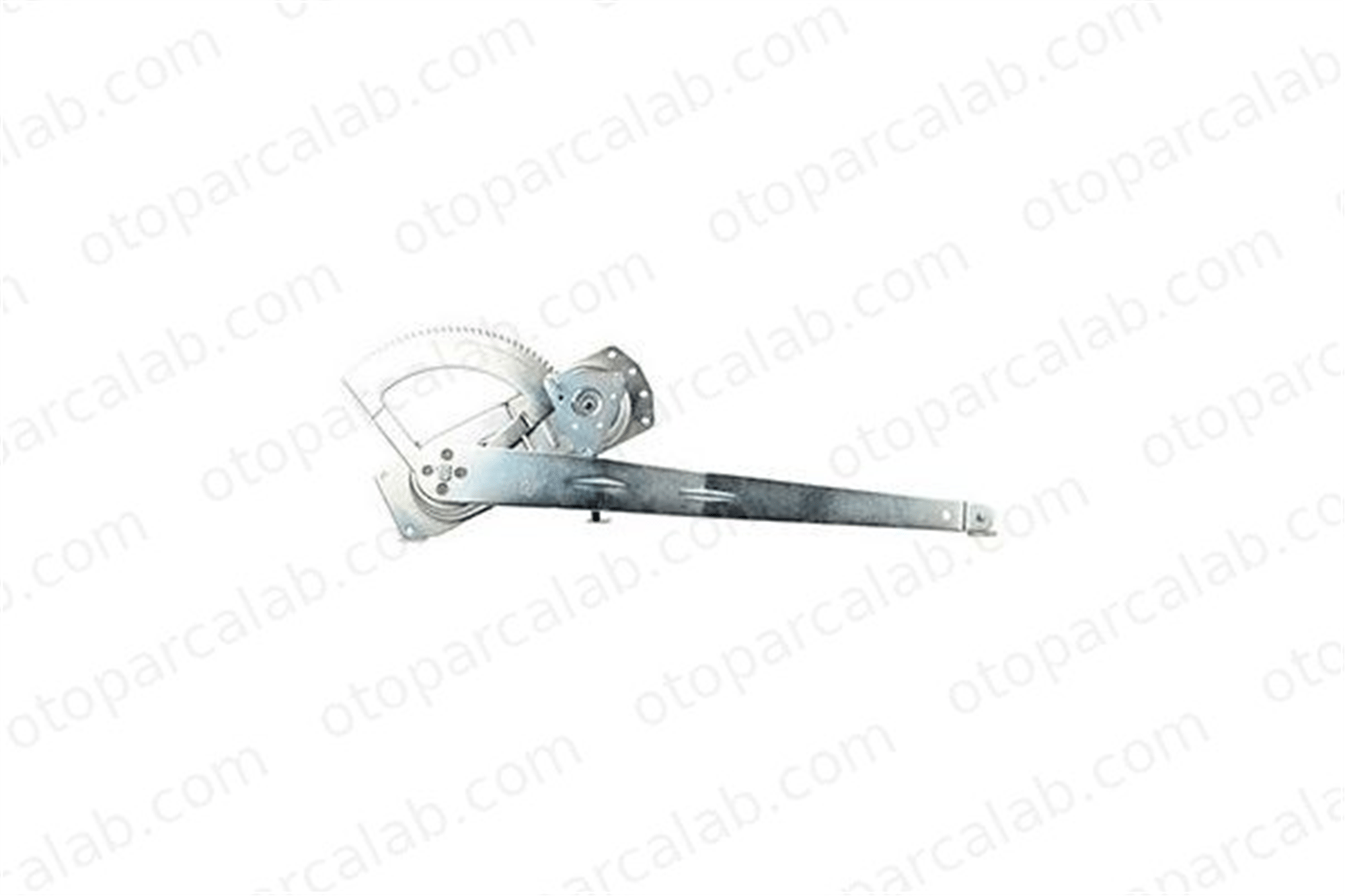 BSG 30-965-009 Cam Krikosu Ön Sağ FORD TRANSIT Minibüs/Otobüs TRANSIT Panelvan/Van 95VBV23200BD 1052175