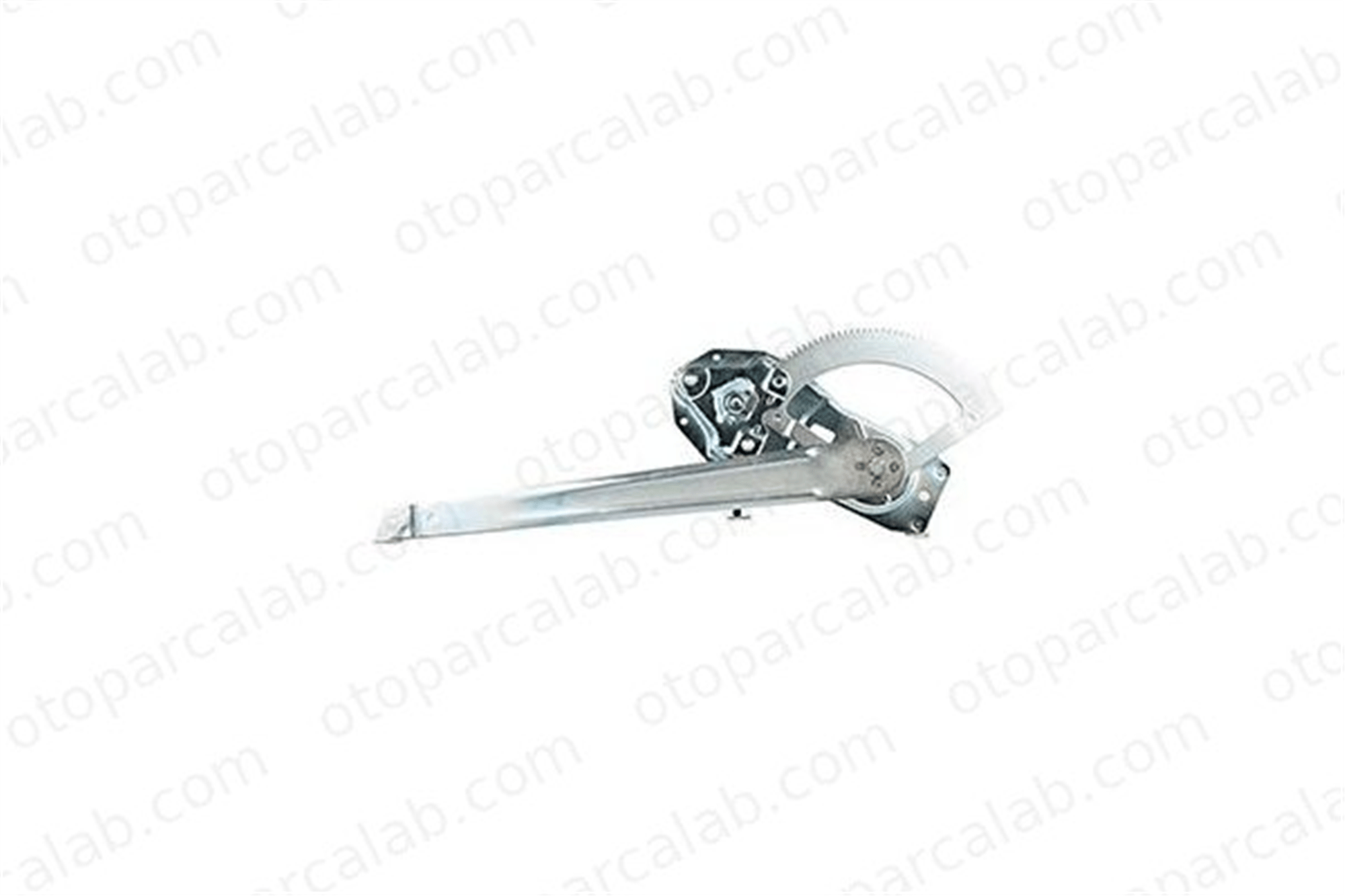 BSG 30-965-013 Cam Krikosu Ön Sağ FORD TRANSIT Panelvan/Van TRANSIT Minibüs/Otobüs YC15V23200BJ 1492722