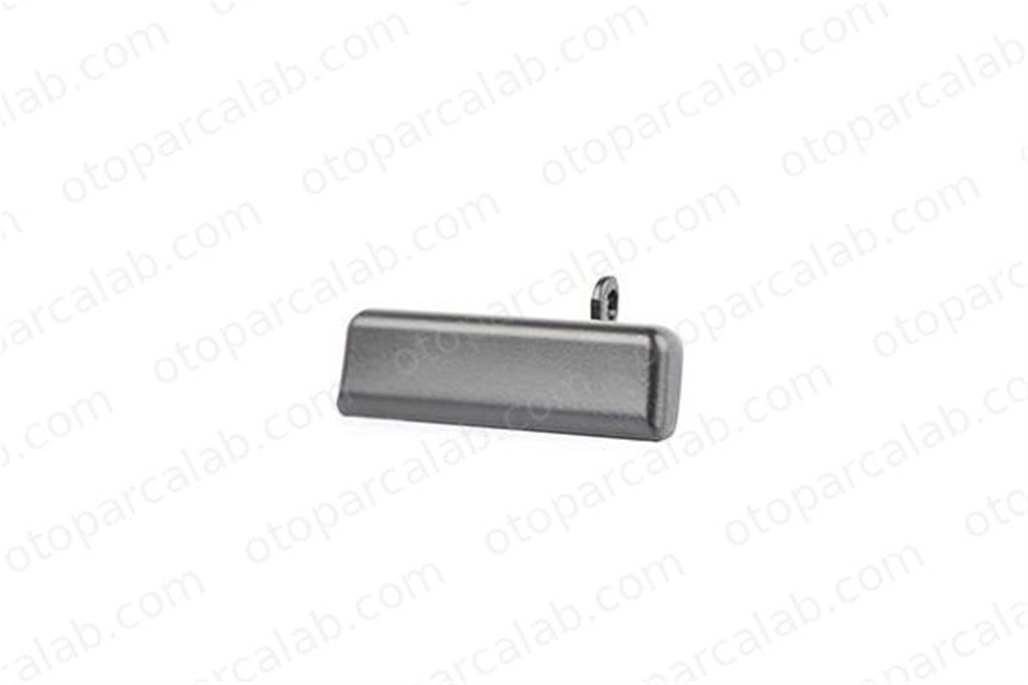 BSG 30-970-023 Kapı Kolu Arka Dış Sağ veya Sol FORD TRANSIT Minibüs/Otobüs TRANSIT Panelvan/Van