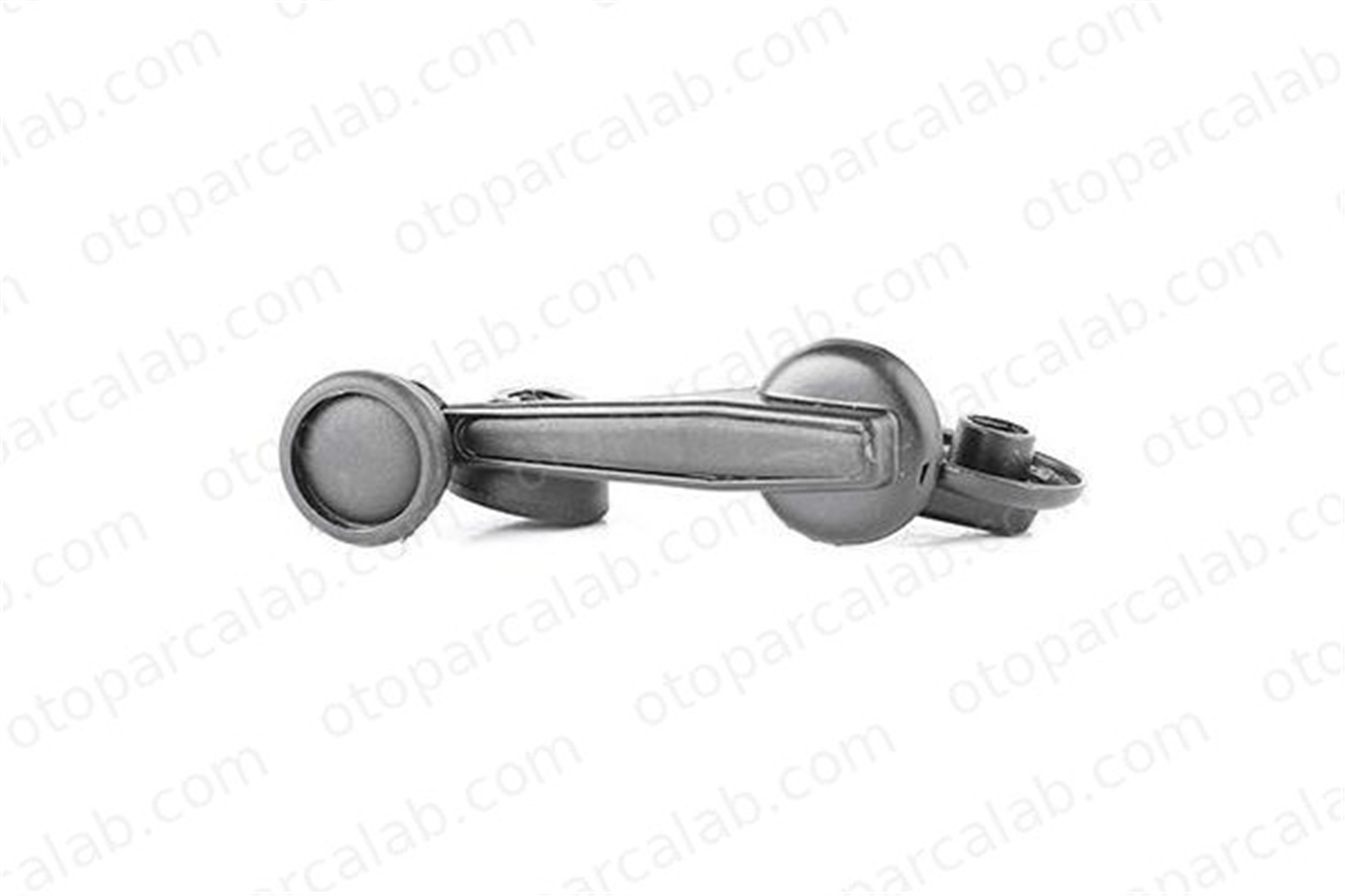 BSG 30-970-030 Cam Açma Kolu FORD TRANSIT Minibüs/Otobüs TRANSIT Panelvan/Van 86VB7022611