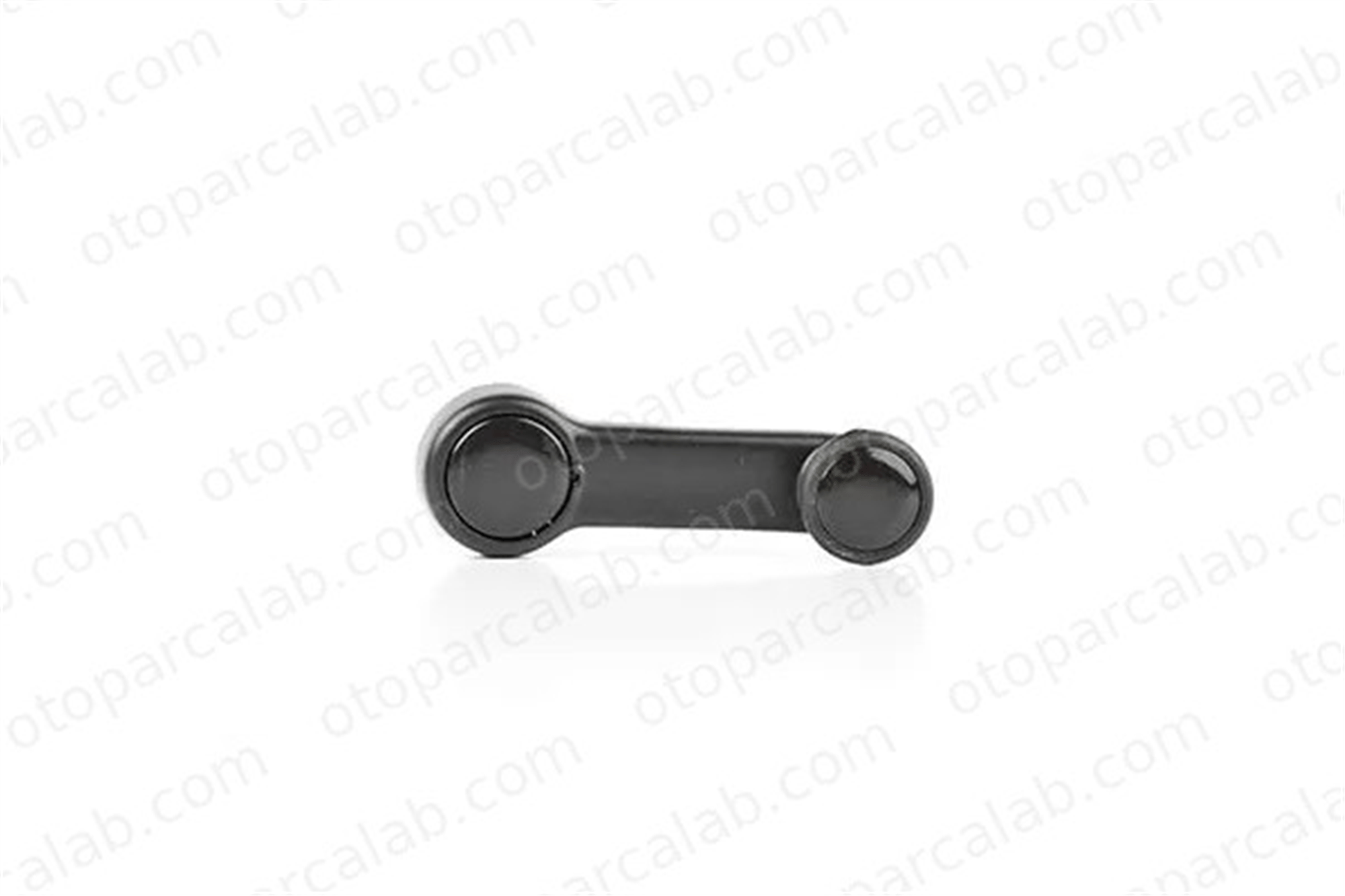 BSG 30-970-032 Cam Açma Kolu FORD TRANSIT Panelvan/Van TRANSIT Platform şasi 85BBA23342AA 1629472