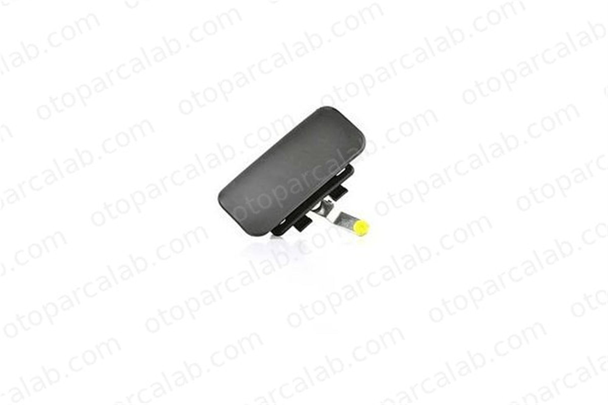 BSG 30-970-043 Kapı Kolu Ön Dış Sol FORD TRANSIT Minibüs/Otobüs TRANSIT Panelvan/Van
