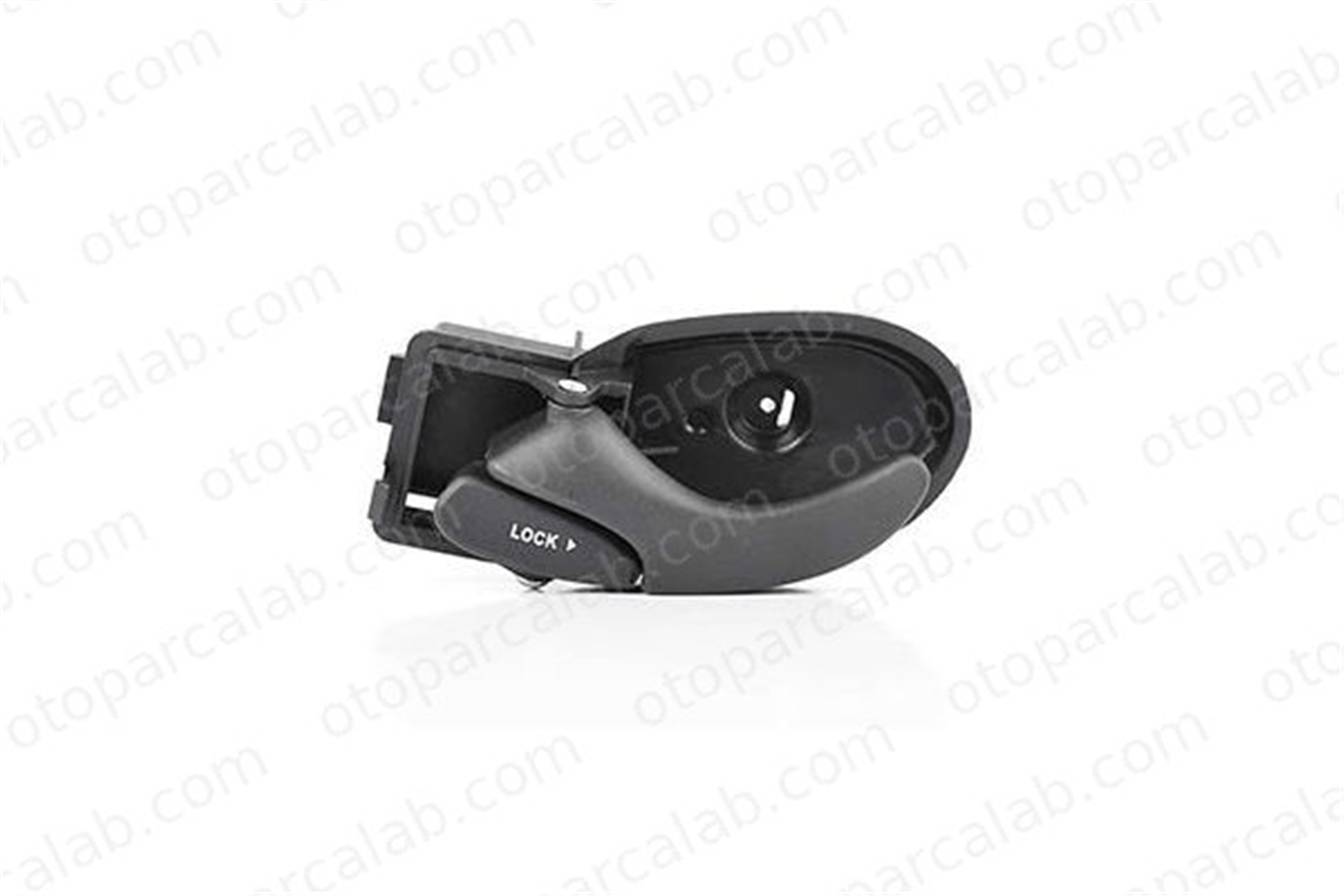 BSG 30-970-045 Kapı Kolu Ön İç Sol FORD TRANSIT Panelvan/Van TRANSIT Platform şasi