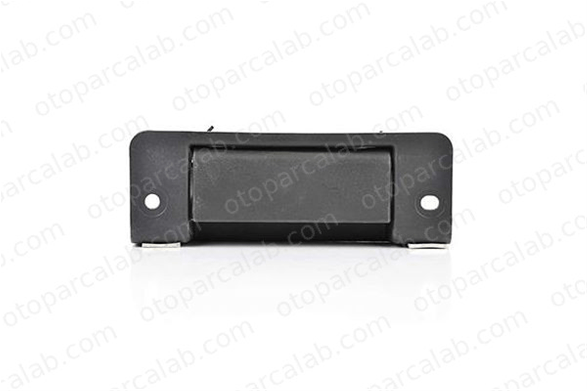 BSG 30-970-050 Kapı Kolu Ön veya Arka İç Sağ veya Sol FORD TRANSIT Minibüs/Otobüs TRANSIT Panelvan/Van