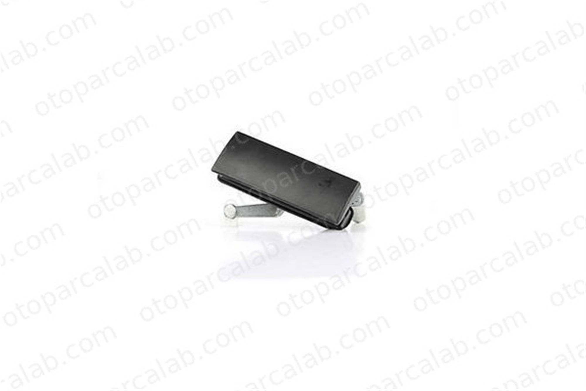 BSG 30-970-051 Kapı Kolu Arka Dış Sağ veya Sol FORD TRANSIT Platform şasi