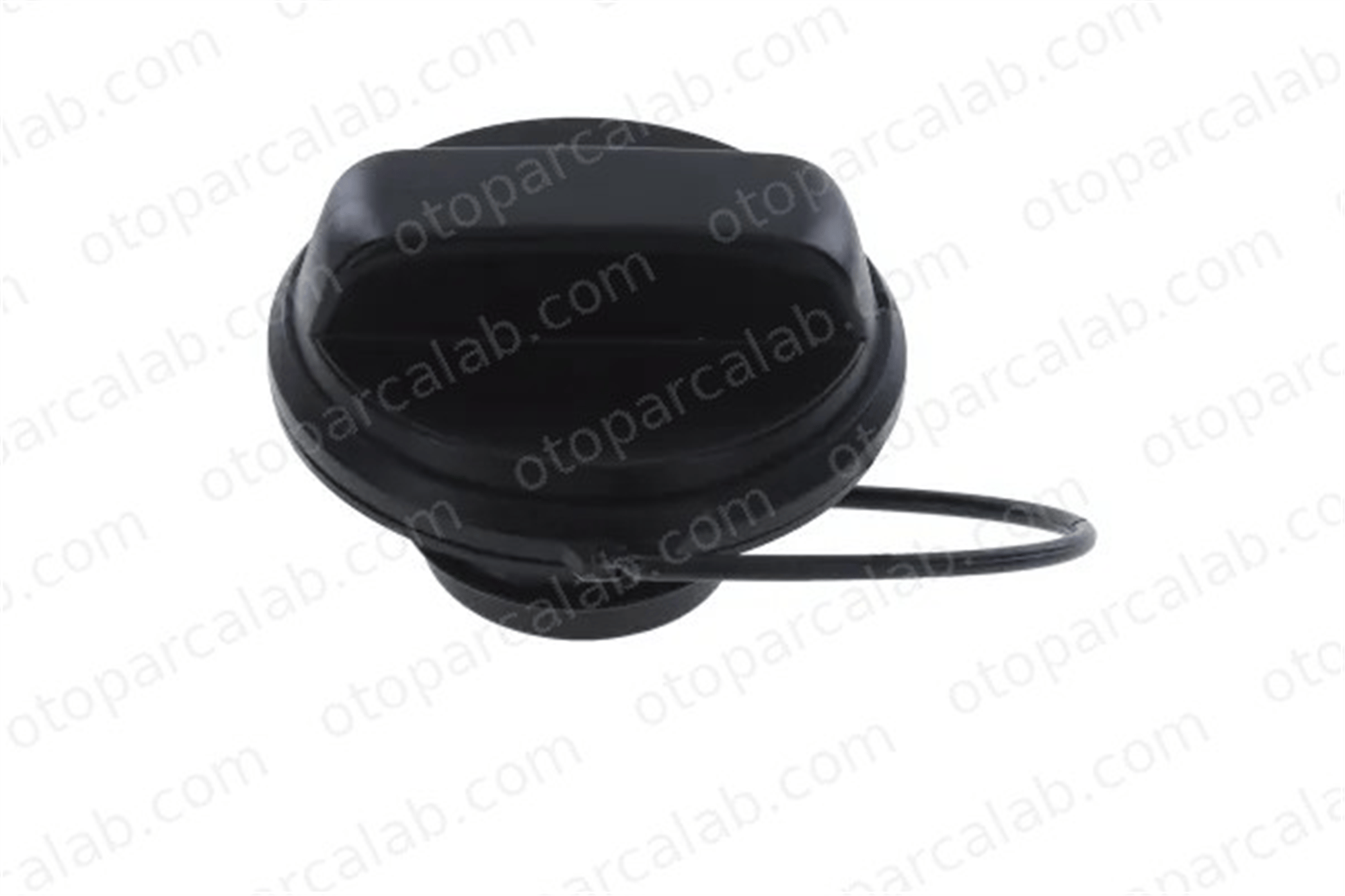 BSG 30-971-017 Yakıt Depo Kapağı FORD FOCUS I FOCUS I Turnier 9T169030BA 1127232