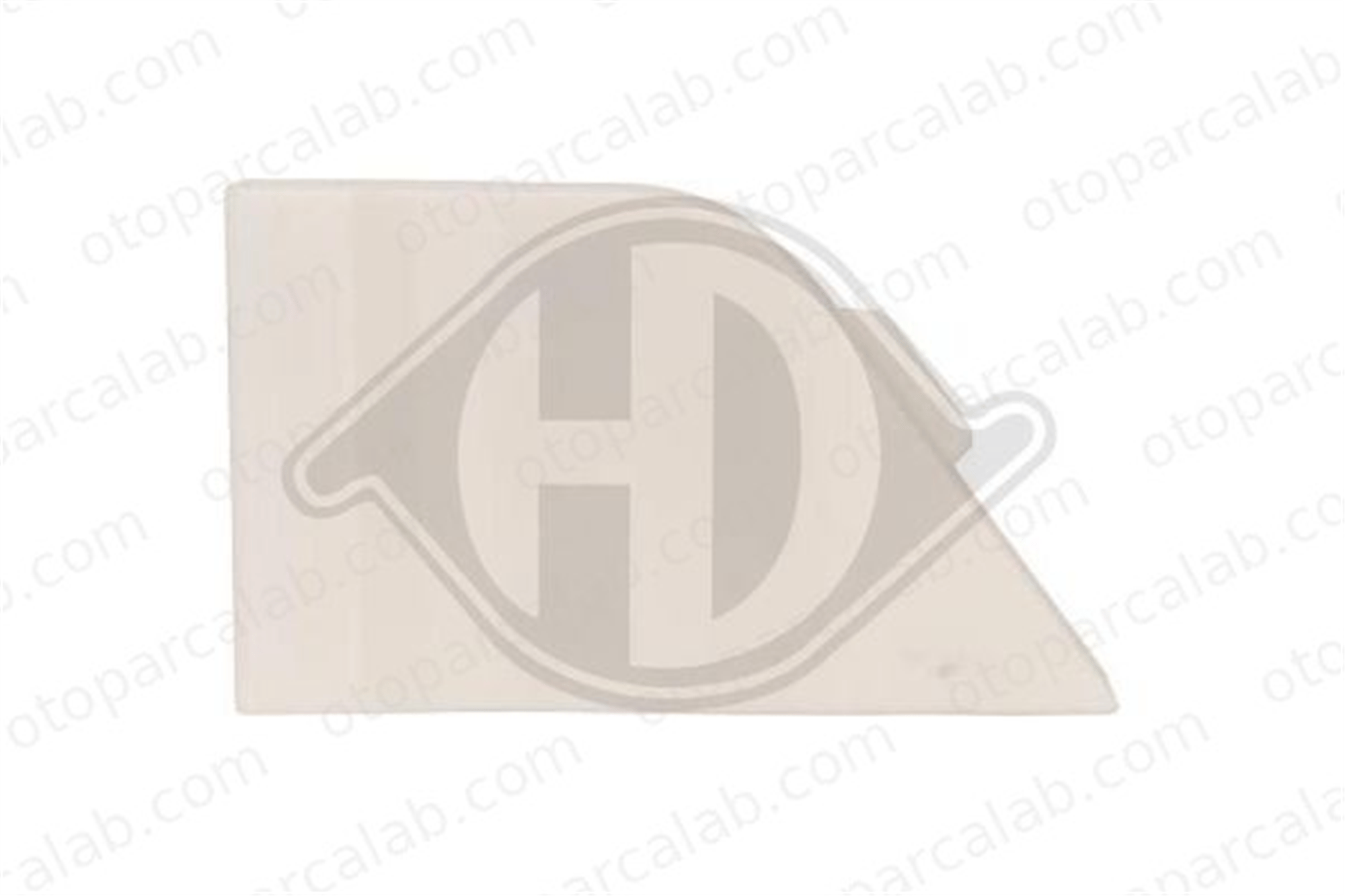 BSG 30-971-020 Yakıt Depo Kapağı FORD TRANSIT V363 Panelvan/Van TRANSIT V363 Minibüs/Otobüs BK31V405A02CC 1828353