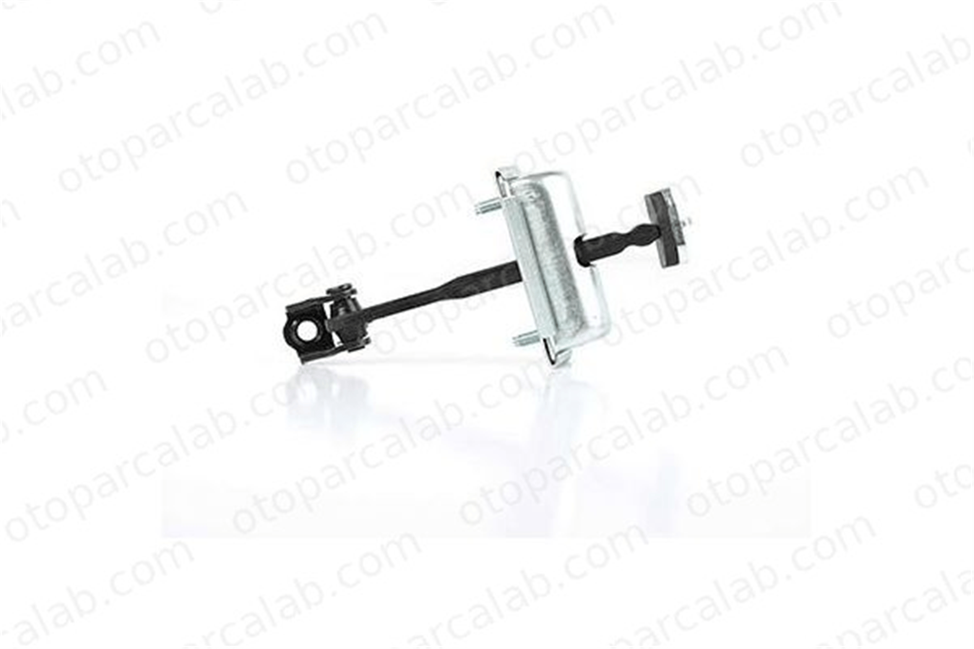 BSG 30-975-037 Kapı Gergisi Ön Sağ veya Sol FORD FOCUS II C-MAX 3M51R23500AJ 1641573