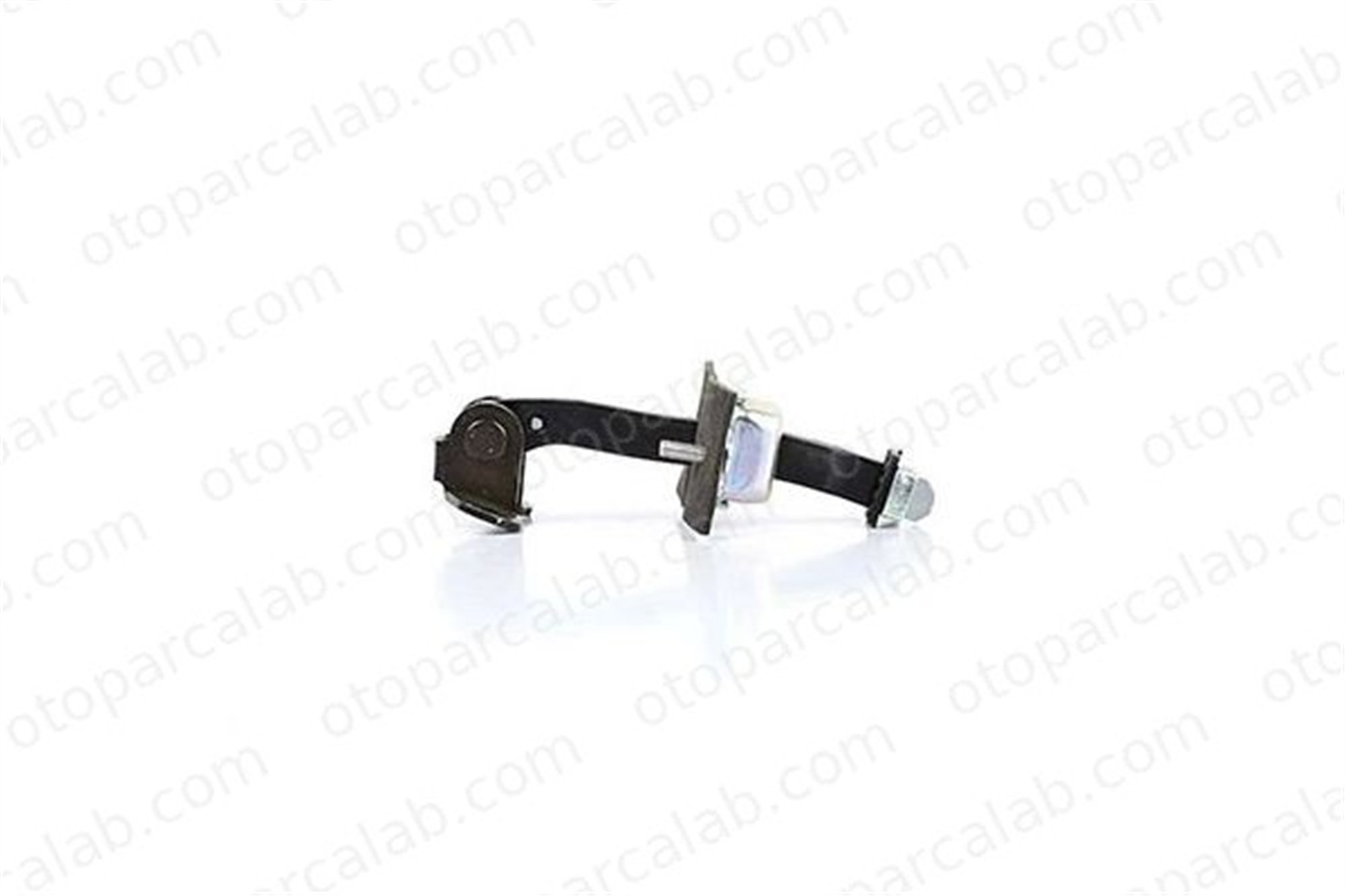 BSG 30-975-044 Kapı Gergisi Ön Sağ veya Sol FORD MONDEO I MONDEO I Turnier 93BBF23500AG 1036788