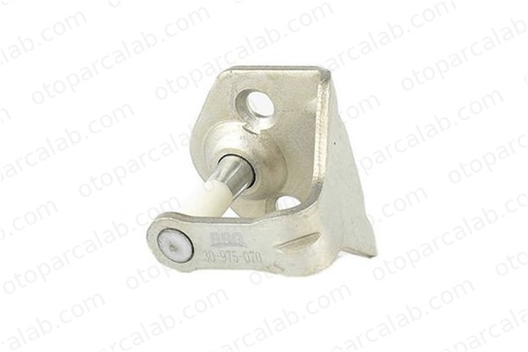 BSG 30-975-070 Kapı Kilit Karşılığı FORD TRANSIT Panelvan/Van TRANSIT Minibüs/Otobüs YC15V441A09AJ 1507941