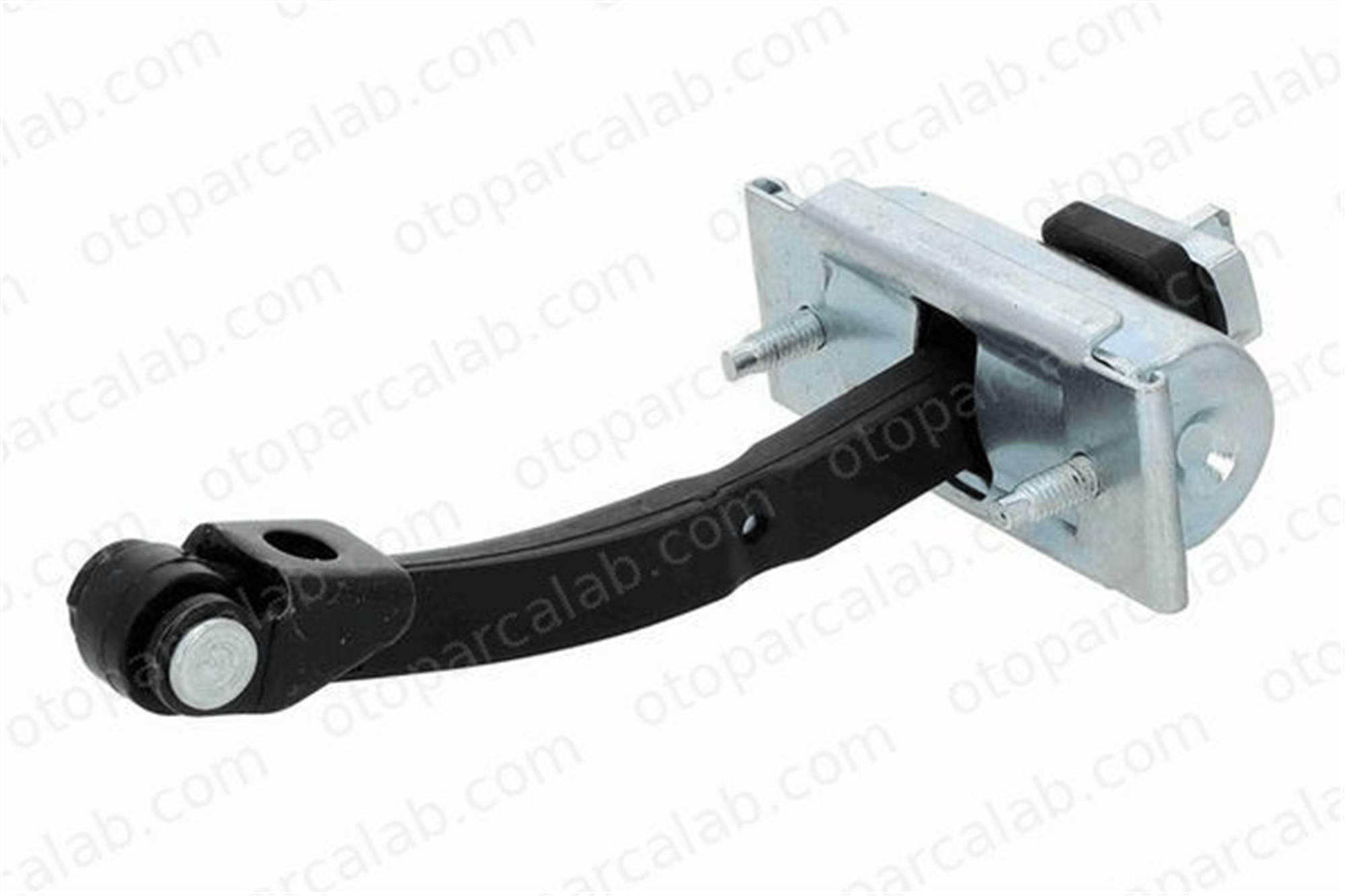 BSG 30-975-167 Kapı Gergisi Ön Sağ veya Sol FORD TOURNEO CONNECT / GRAND TOURNEO CONNECT V408 MPV DT11V23500AB 1824295