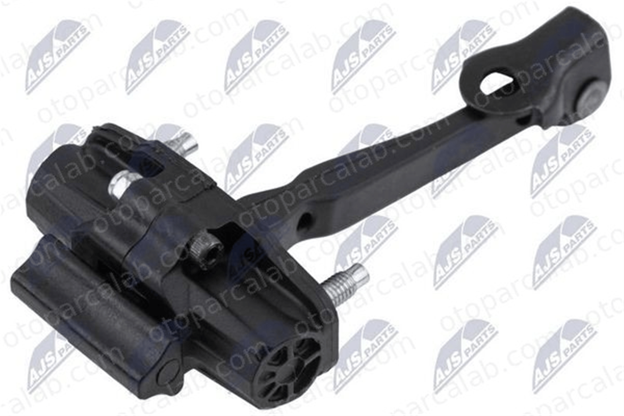 BSG 30-975-174 Kapı Gergisi Ön Sağ veya Sol FORD PUMA L1TBS23500AC 2418372