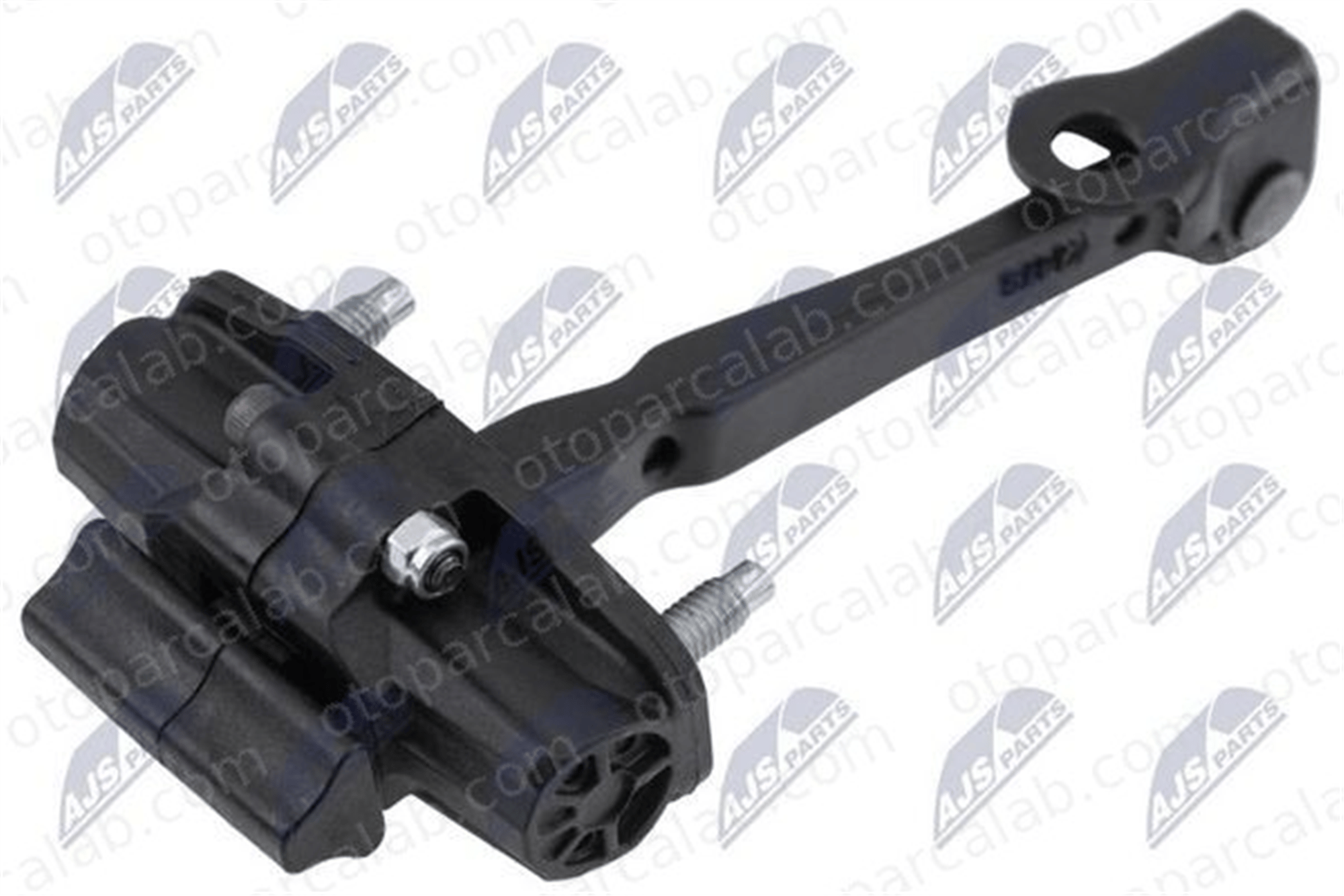 BSG 30-975-175 Kapı Gergisi Arka Sağ veya Sol FORD PUMA L1TBS27200AB 2418375