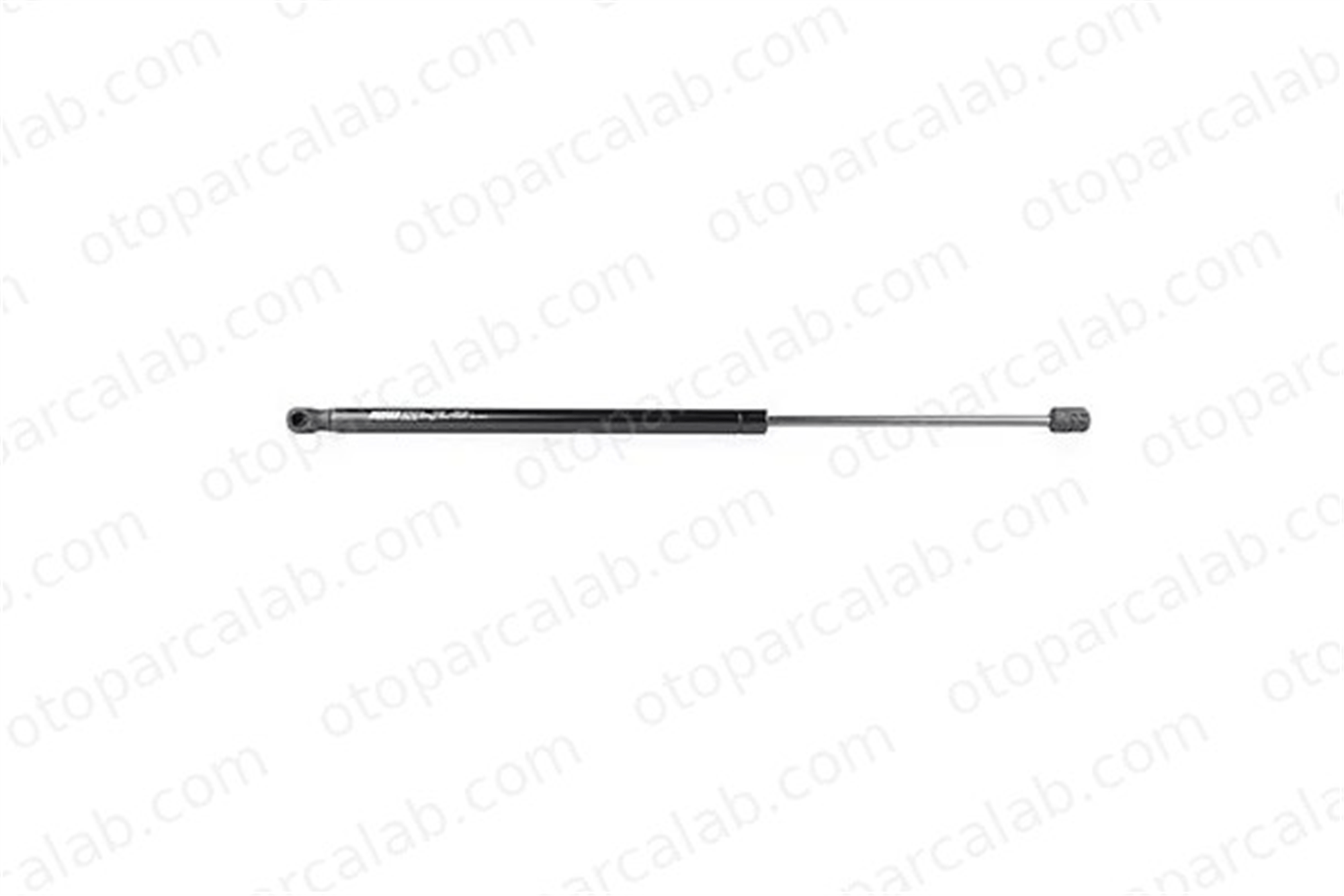 BSG 30-980-008 Bagaj Amortisörü Sağ veya Sol FORD FUSION 2N11N406A10AD 1211497