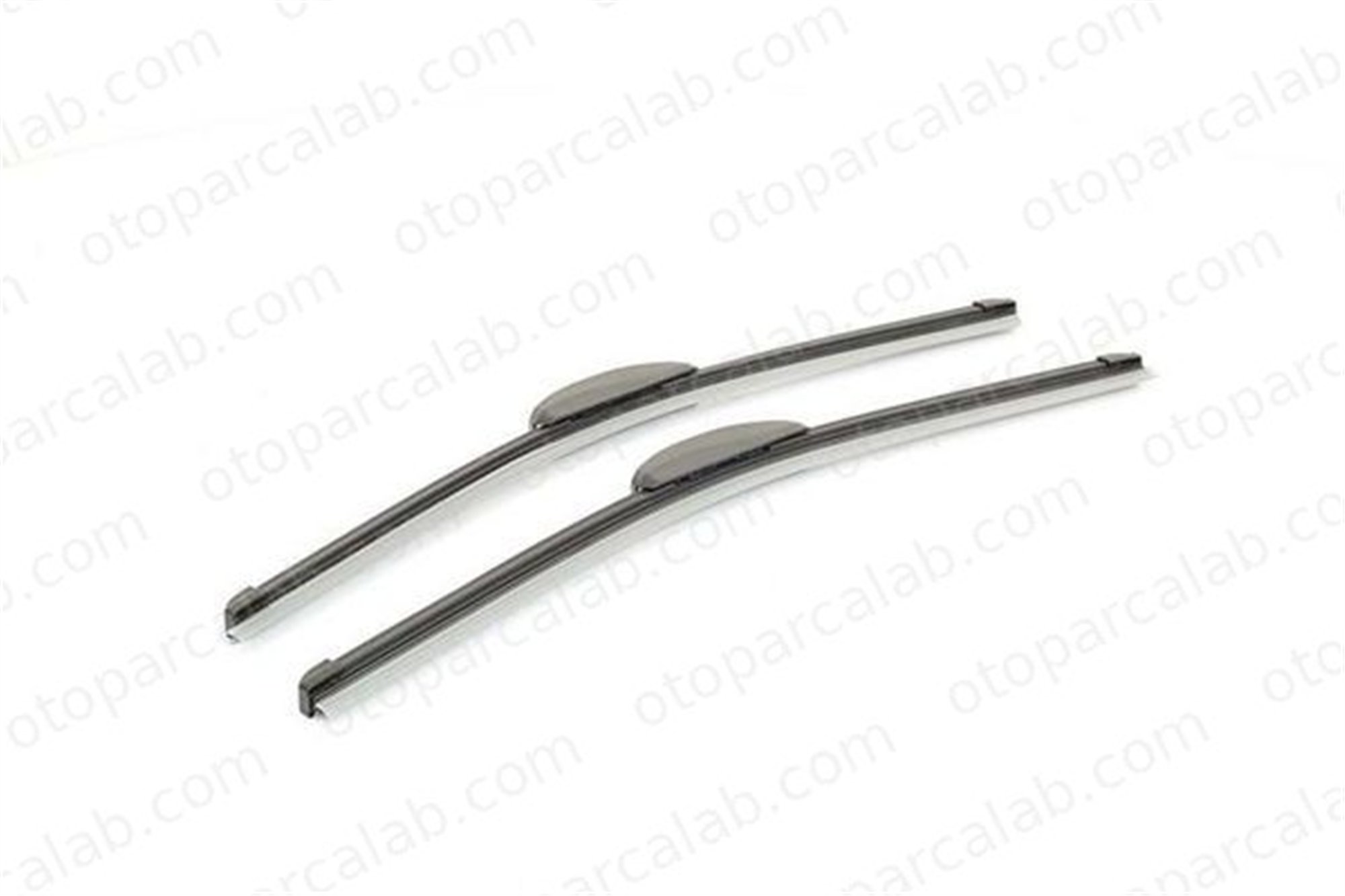 BSG 30-992-001 Silecek Süpürgesi Ön 480/480 mm - 19/19 inç OPEL VECTRA B VECTRA B Station wagon ES6JS17528BA 1105327