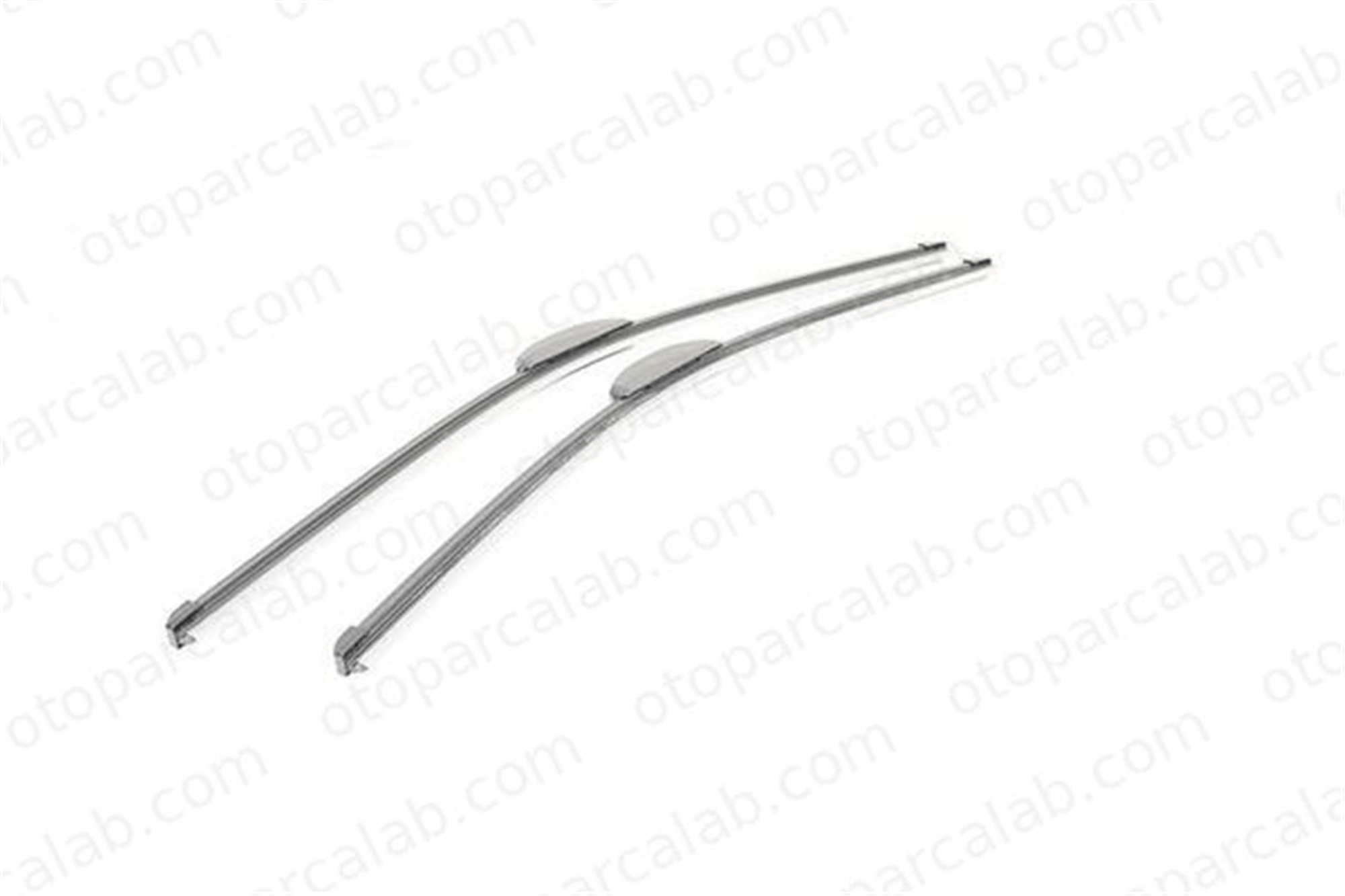 BSG 30-992-009 Silecek Süpürgesi Ön FORD TRANSIT Panelvan/Van TRANSIT Platform şasi 8521248150 8522252170
