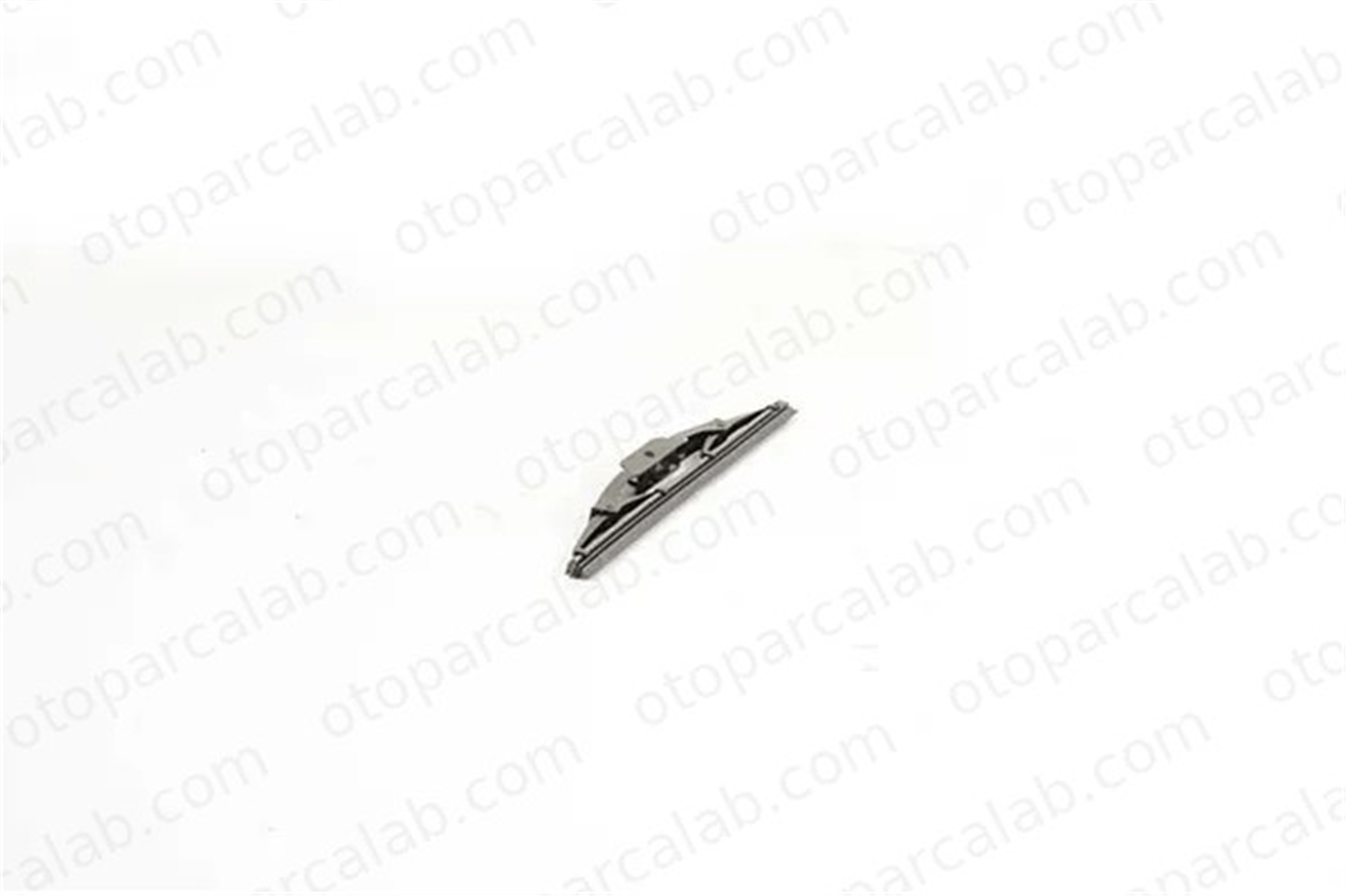 BSG 30-992-026 Silecek Süpürgesi Arka 280 mm - 11 inç SEAT ALTEA XL LEON GS6J17402AA 1075362