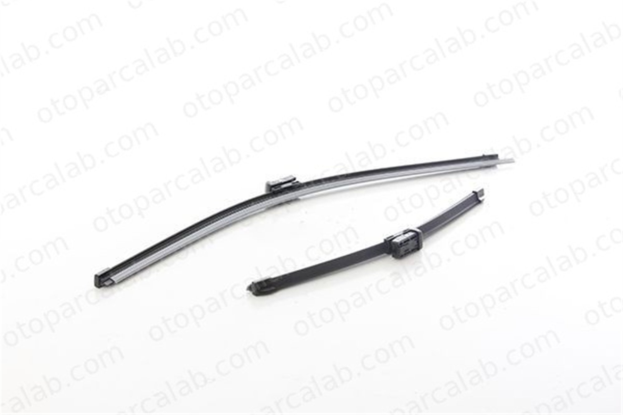 BSG 30-992-031 Silecek Süpürgesi Ön Muz Tip 600/380 mm - 24/15 inç MERCEDES-BENZ E-SERISI T-Model G-SERISI GB3JS17528CA 5901370