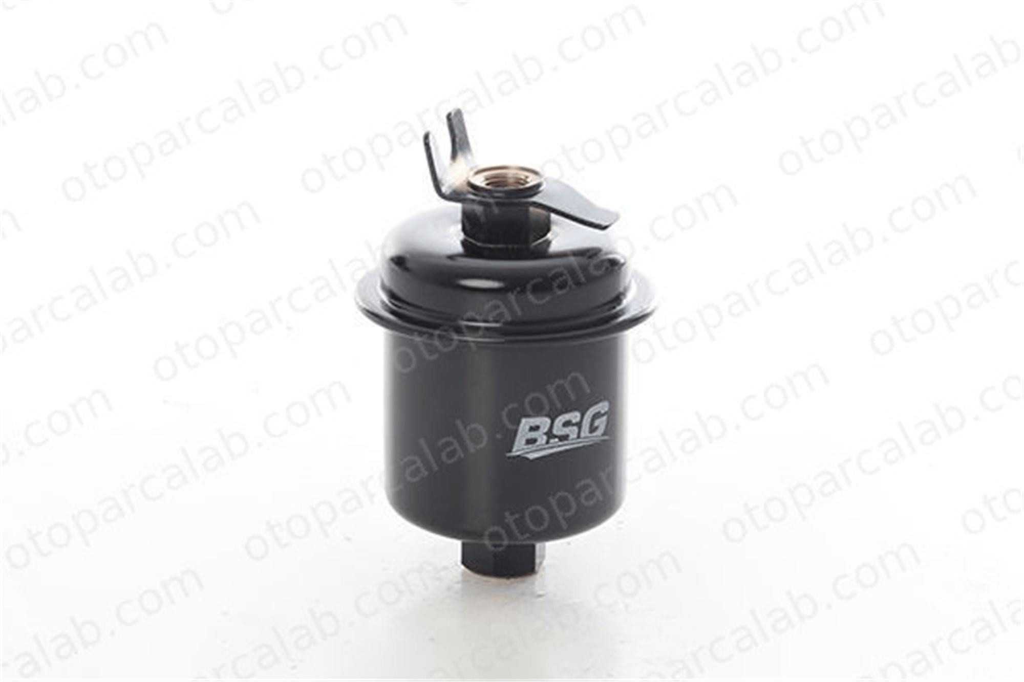 BSG 35-130-001 Yakıt Filtresi HONDA CIVIC VI Fastback CIVIC VI Aerodeck 16010ST5931 16010S01930