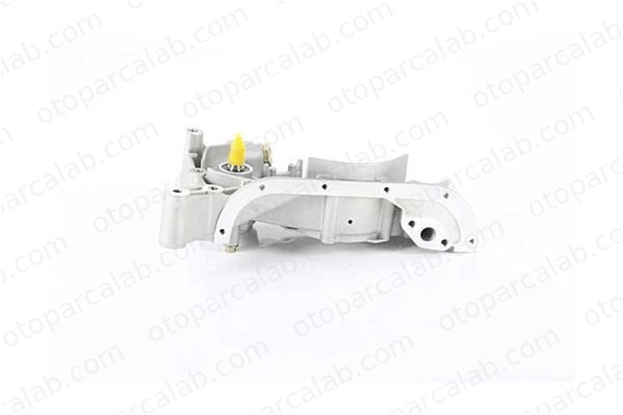 BSG 40-101-001 Yağ Pompası MITSUBISHI L 300 III Minibüs/Otobüs PAJERO I Canvas Top 2134042800