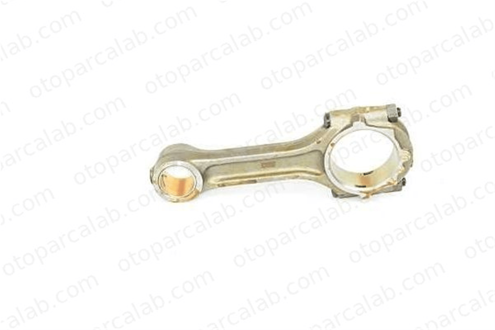 BSG 40-106-001 Piston Kolu HYUNDAI GALLOPER II H100 Minibüs/Otobüs 2351042000 2351042001