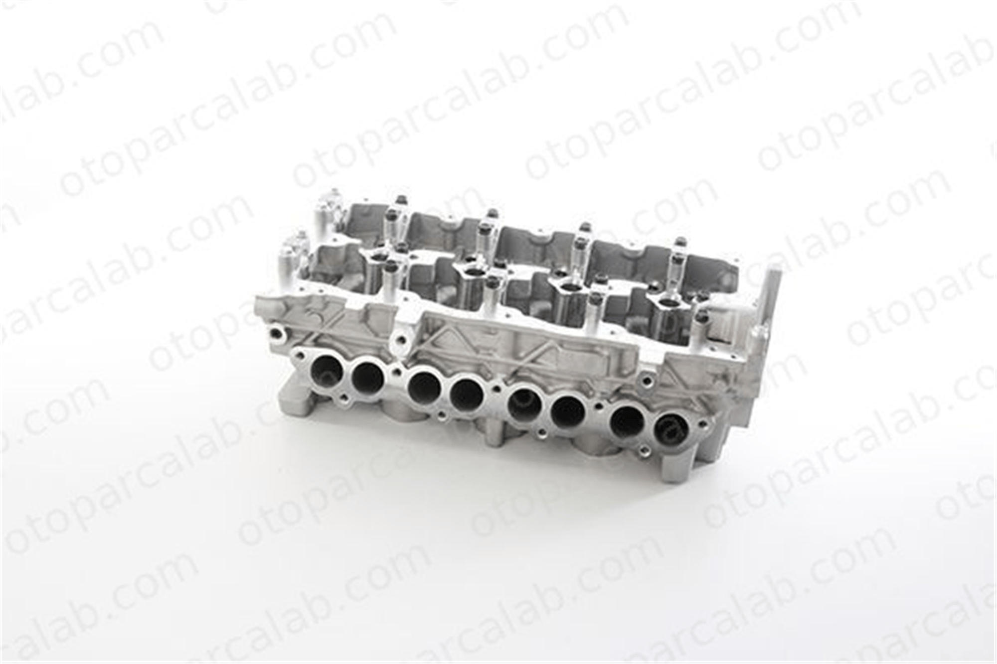 BSG 40-110-009 Silindir Kapağı KIA VENGA 221002A200