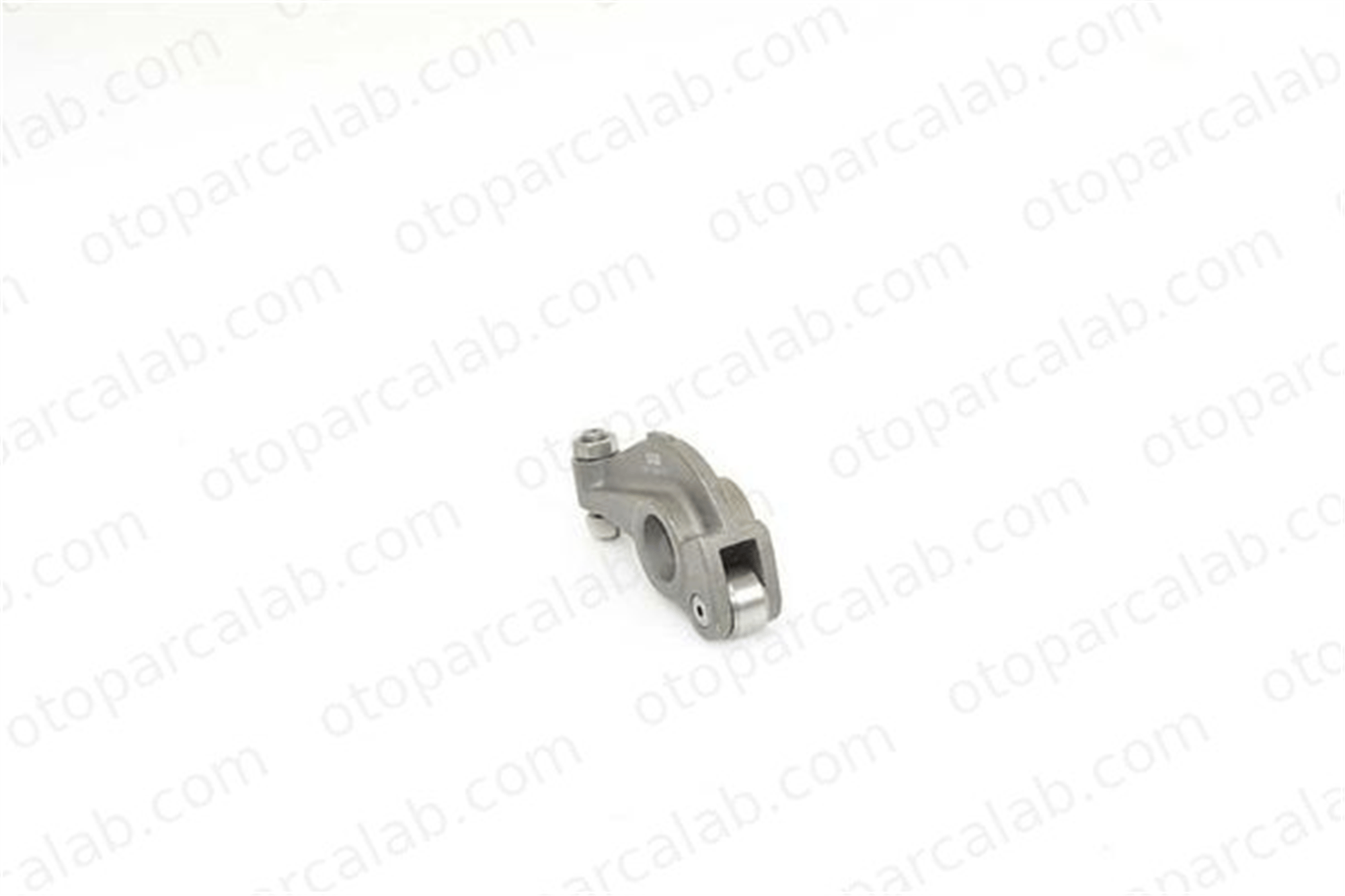 BSG 40-122-021 Supap Tuşu MITSUBISHI L200 HYUNDAI H-1 / STAREX Minibüs/Otobüs 2452942880 2452942500