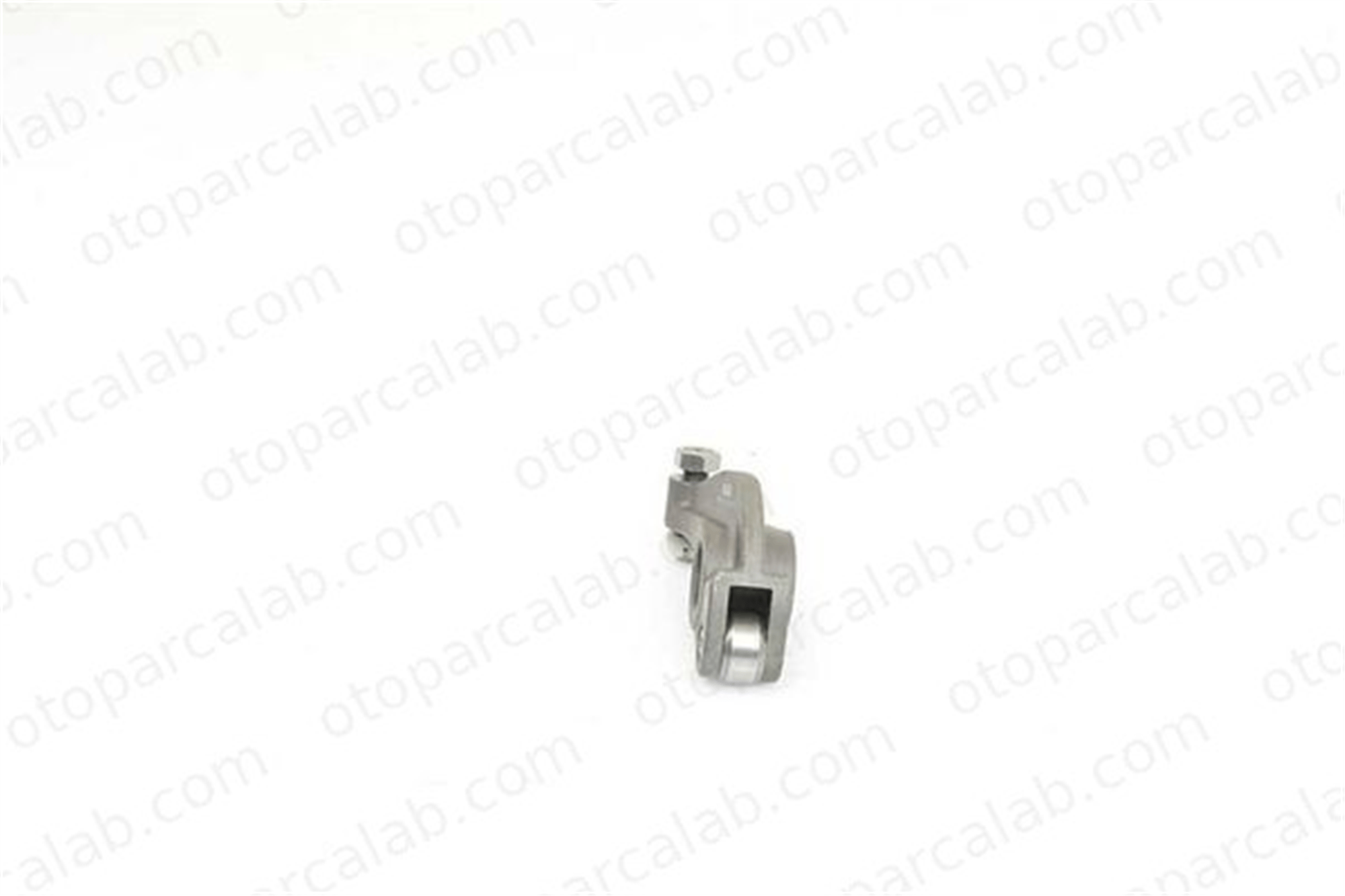 BSG 40-122-022 Supap Tuşu MITSUBISHI L200 L 300 III Minibüs/Otobüs 2453142800 MD352127