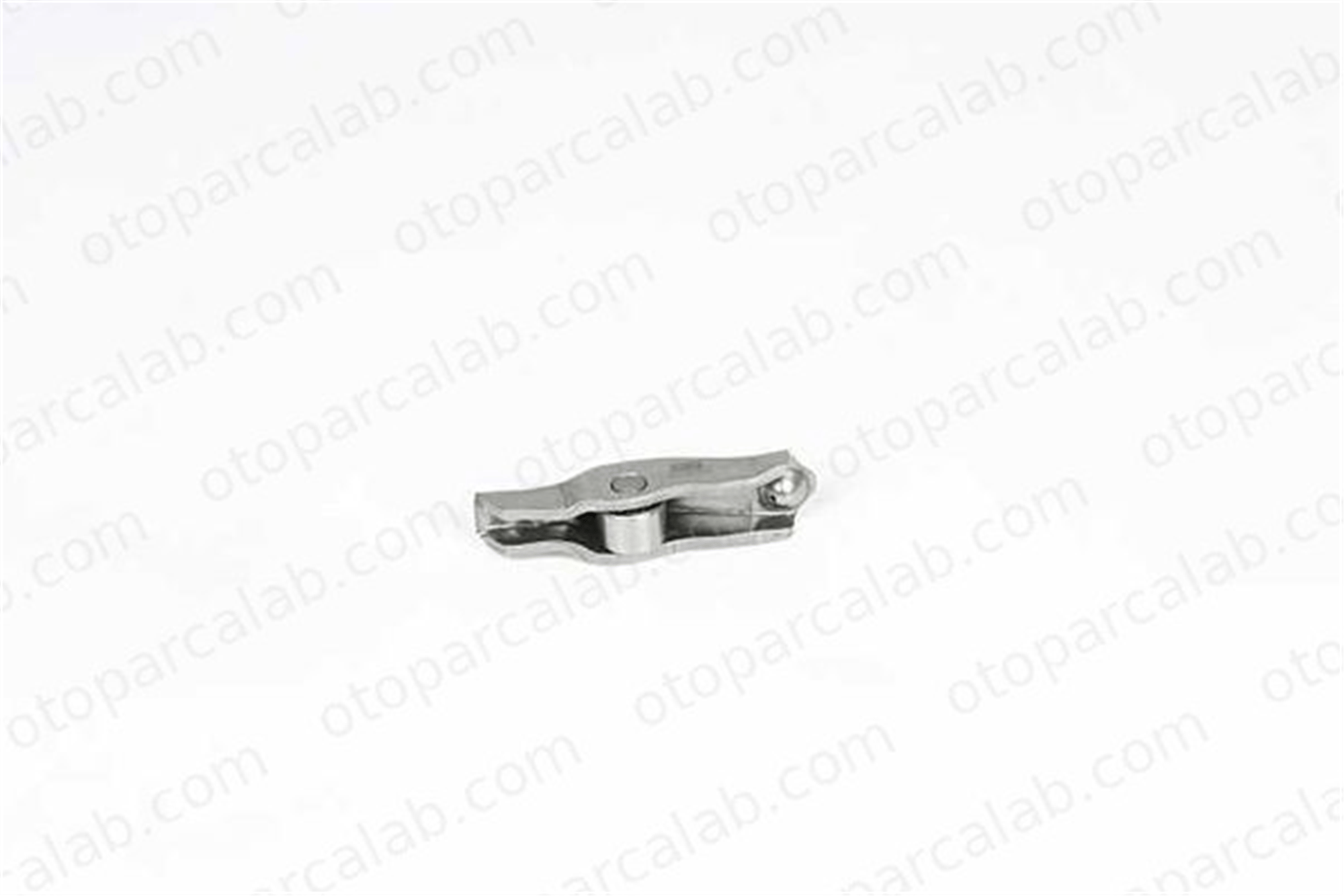 BSG 40-122-026 Supap Tuşu HYUNDAI SANTA FÉ I 2417027001 2222627900