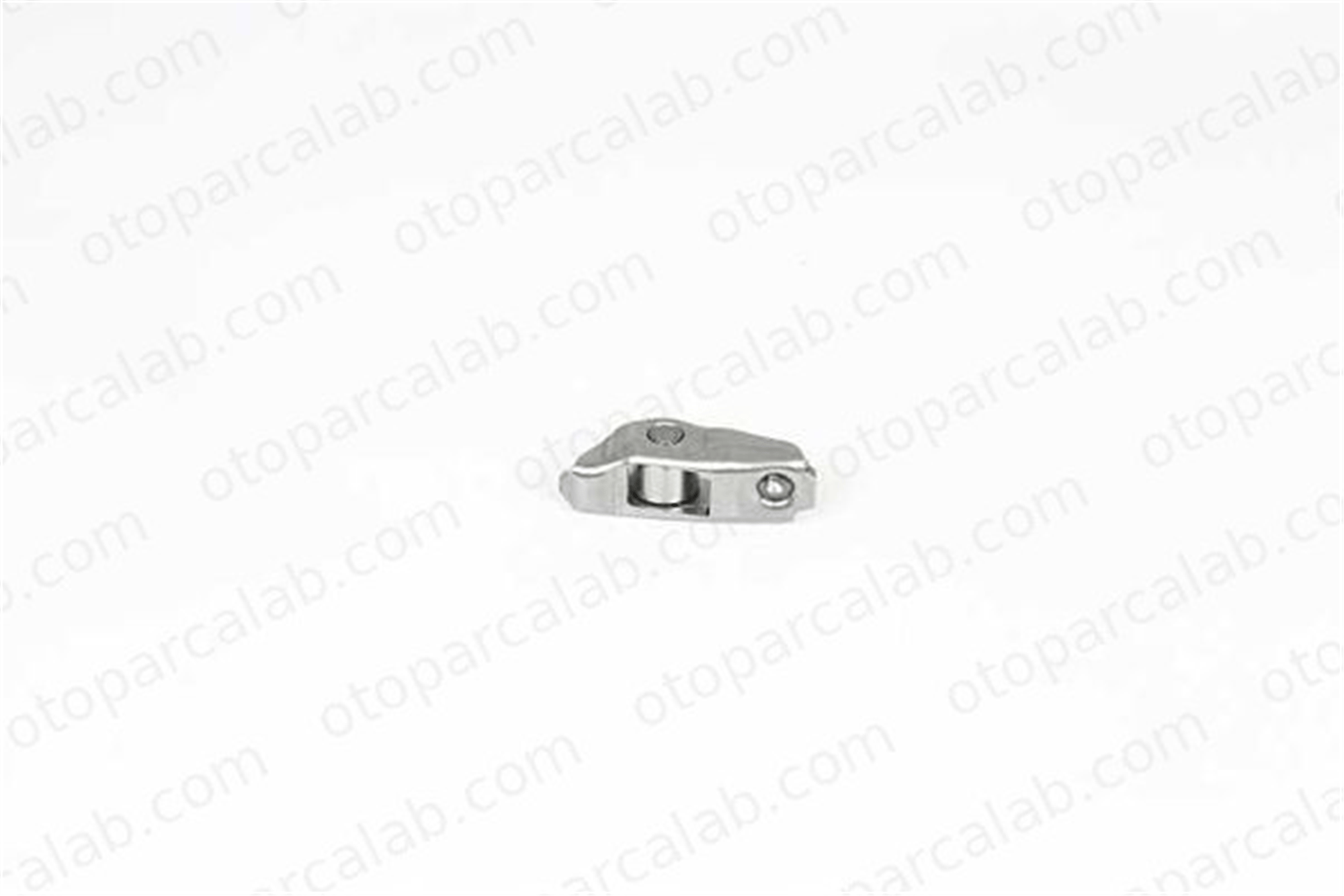 BSG 40-122-027 Supap Tuşu HYUNDAI TUCSON SANTA FÉ I 2418027100 2418027000