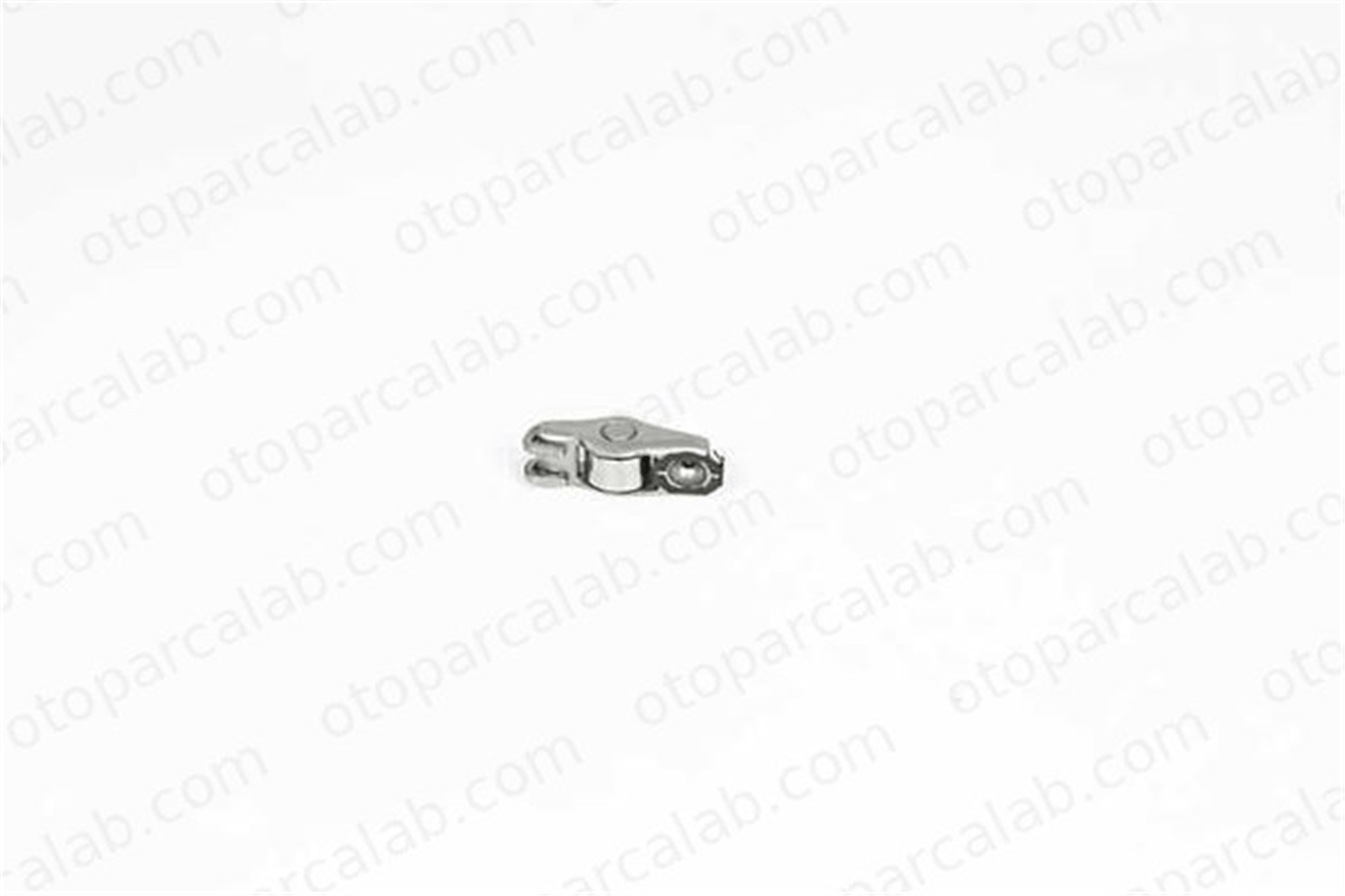 BSG 40-122-029 Supap Tuşu HYUNDAI i10 I i20 I A1720500230 2455103002
