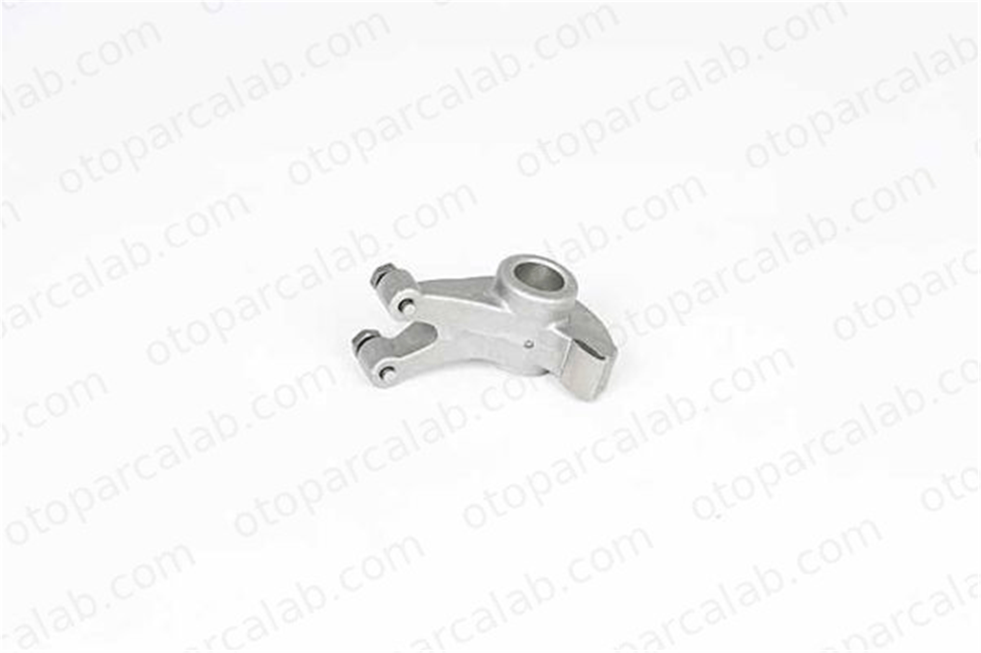 BSG 40-122-036 Supap Tuşu HYUNDAI GETZ ATOS 2455102500