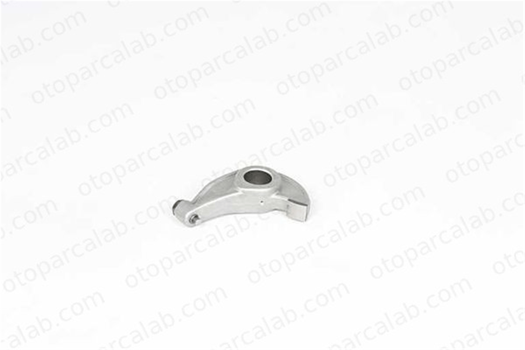 BSG 40-122-037 Supap Tuşu HYUNDAI i10 I ATOS 2455202500