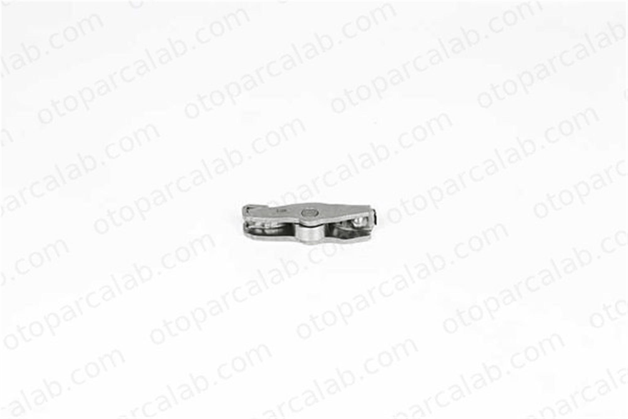 BSG 40-122-040 Supap Tuşu HYUNDAI i30 Station wagon KIA PRO CEE'D 241702A000 241702A100