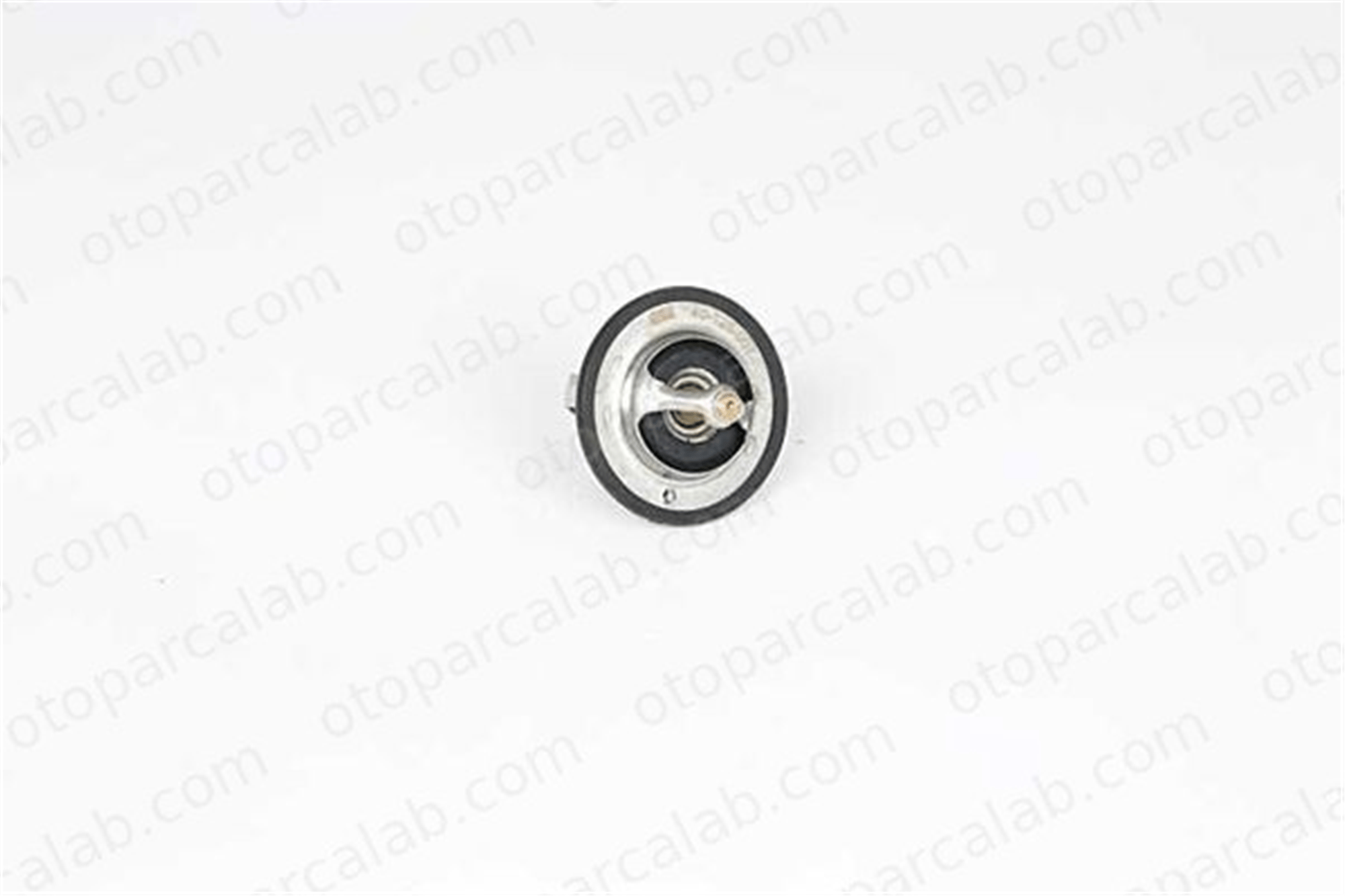 BSG 40-126-007 Termostat 88 °C NISSAN MICRA II MICRA III 2550022600 K05415171