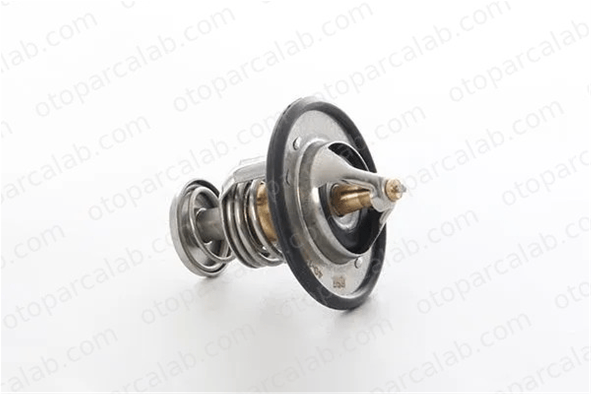BSG 40-126-008 Termostat 88 °C MITSUBISHI CARISMA SPACE WAGON 2551042100 MD315301