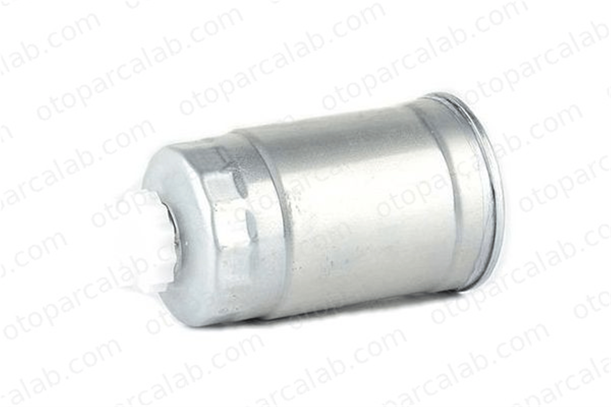 BSG 40-130-003 Yakıt Filtresi HYUNDAI TUCSON KIA PRO CEE'D 319224H001 319222E900