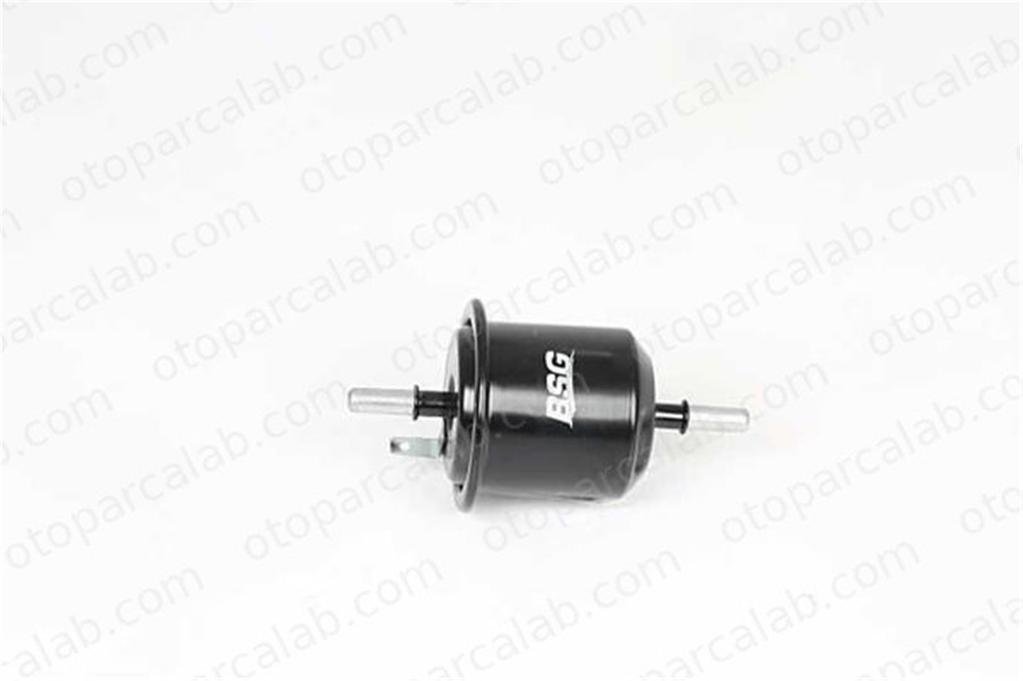 BSG 40-130-007 Yakıt Filtresi HYUNDAI ACCENT II ACCENT II Sedan 3191125000 3191125100